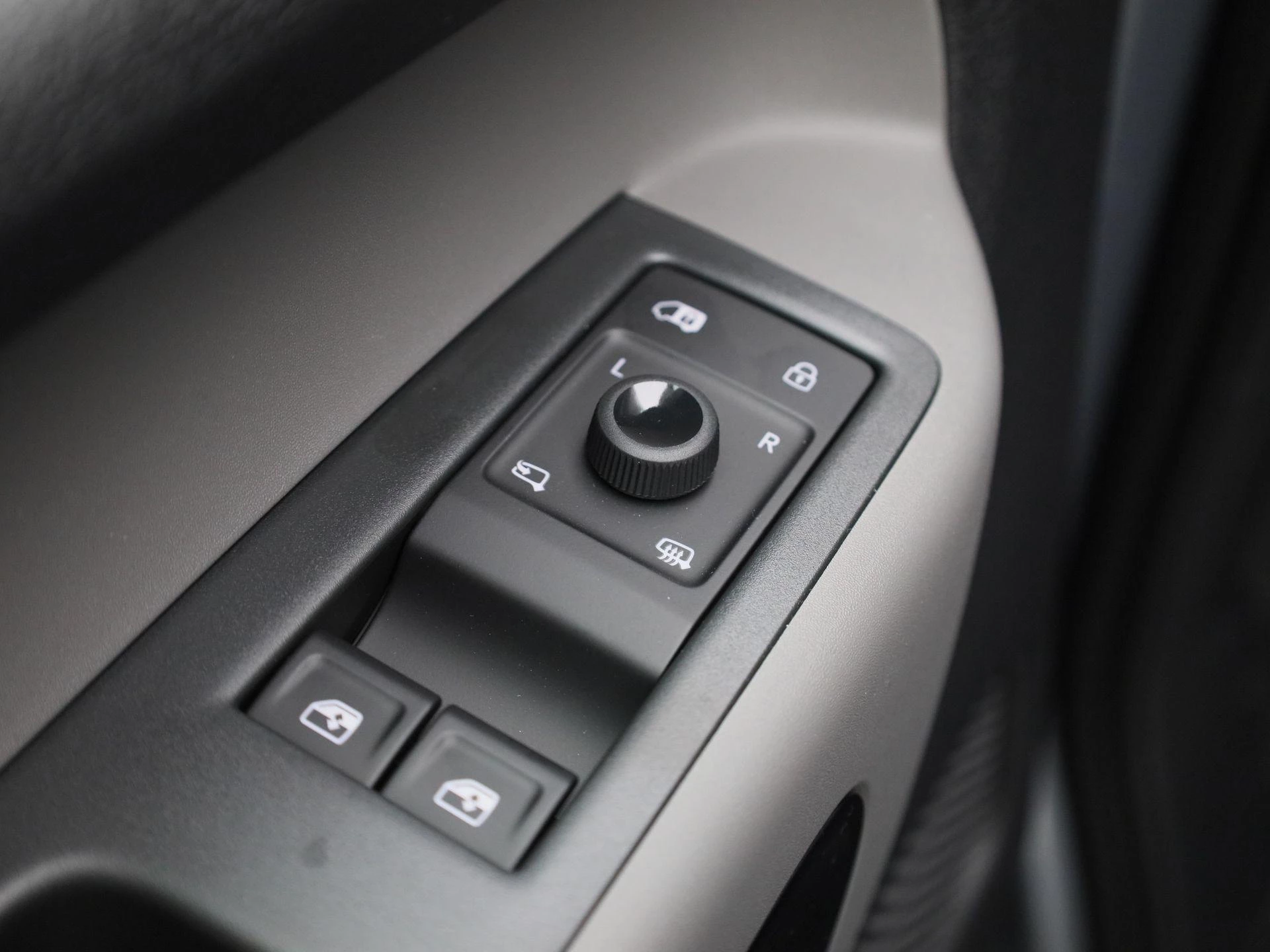 Hoofdafbeelding Volkswagen ID. Buzz Cargo