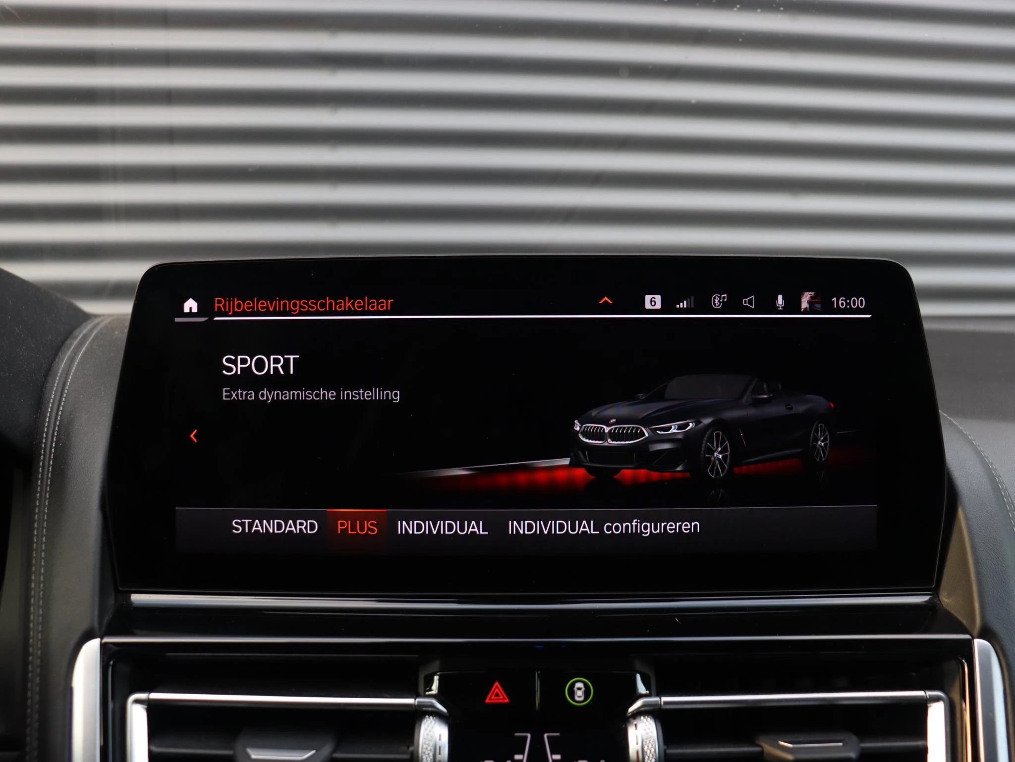 Hoofdafbeelding BMW 8 Serie