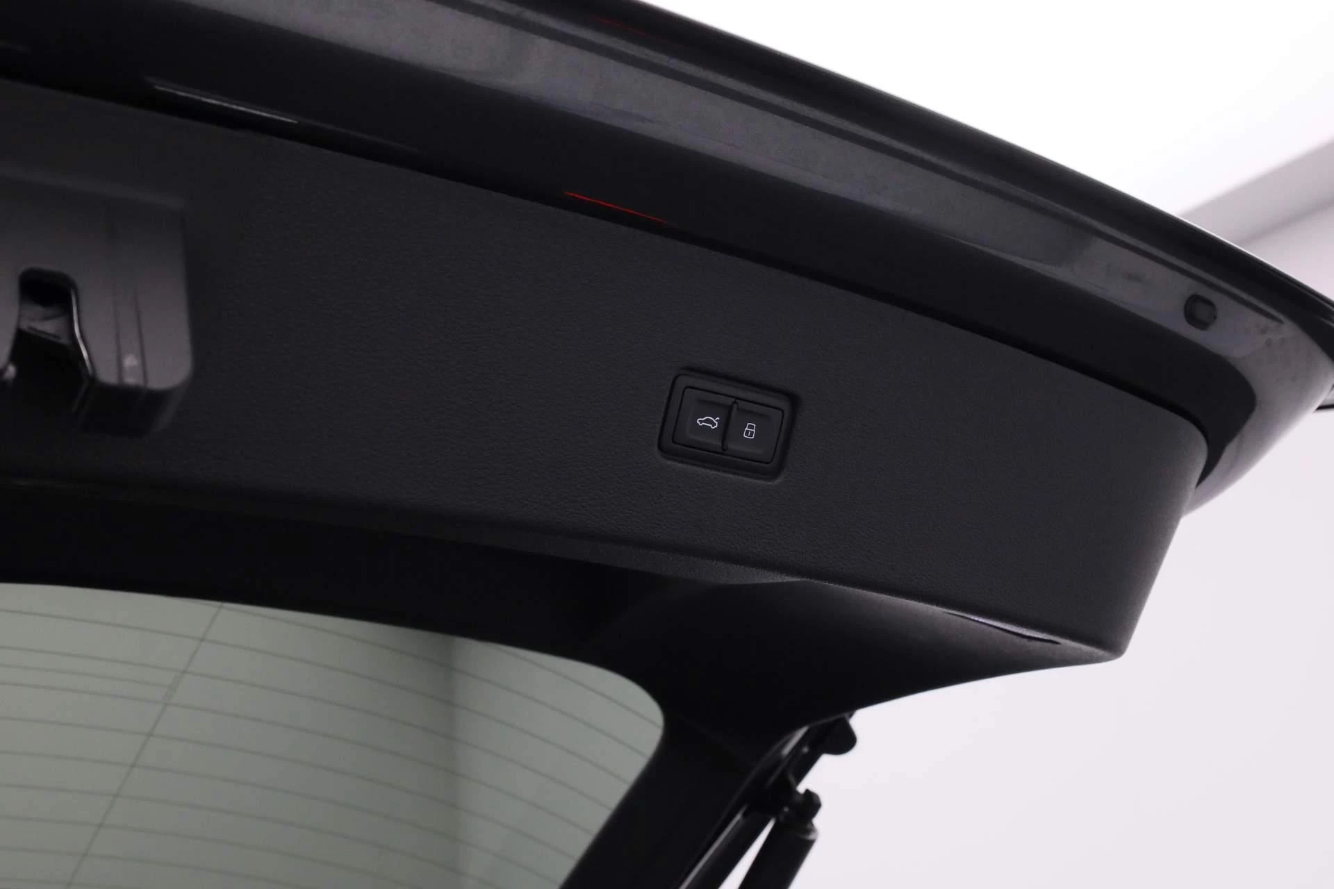 Hoofdafbeelding Audi SQ8
