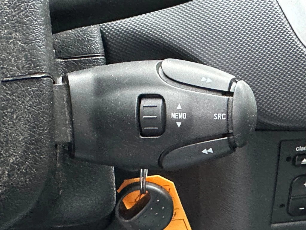 Hoofdafbeelding Peugeot 206