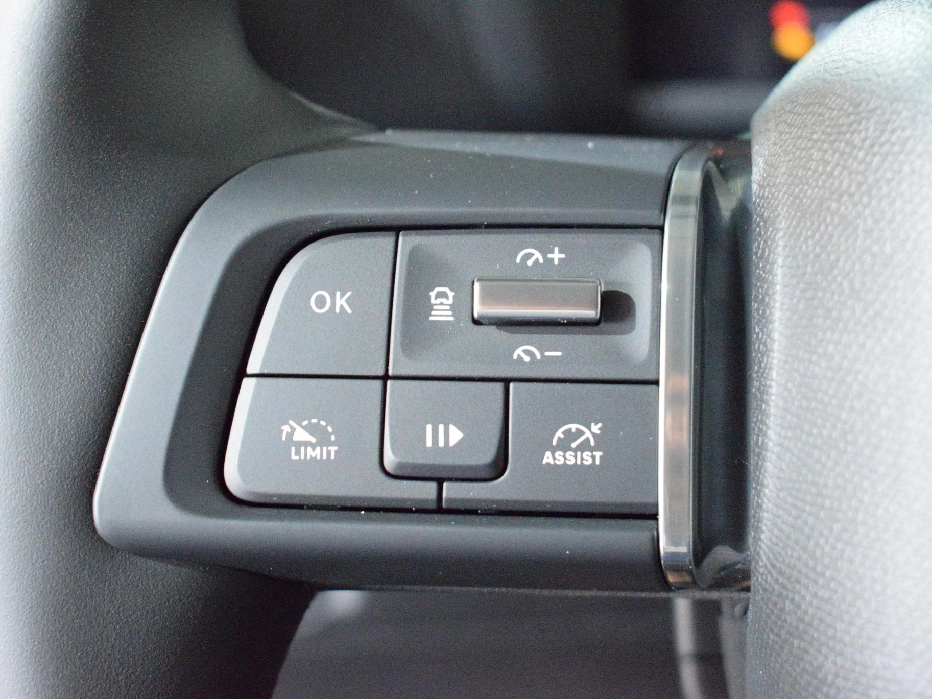 Hoofdafbeelding Citroën ë-C4
