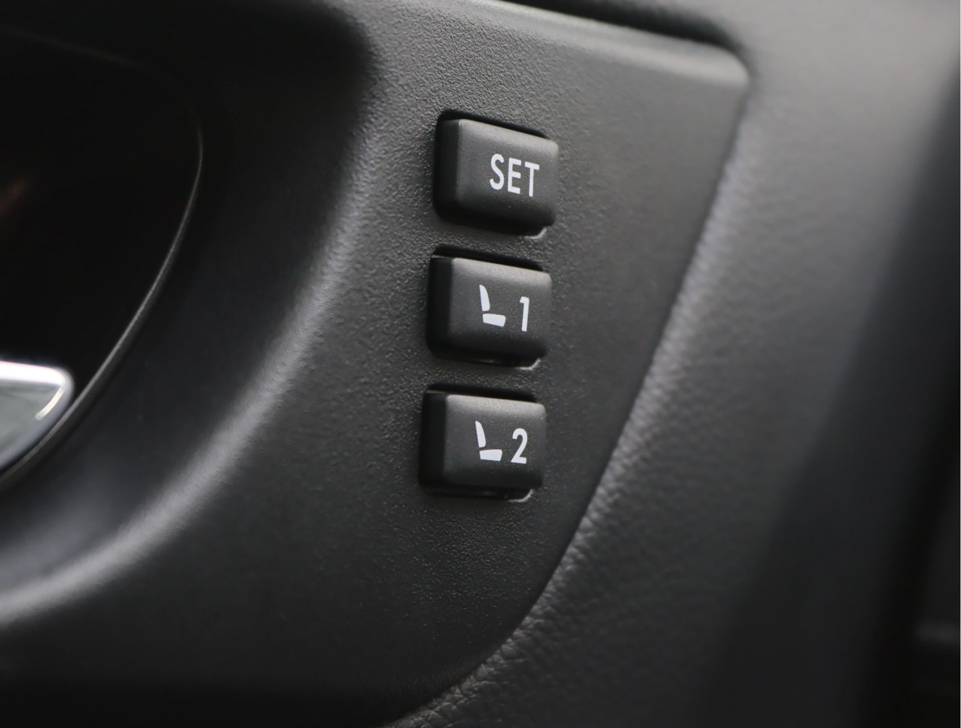 Hoofdafbeelding Subaru Outback