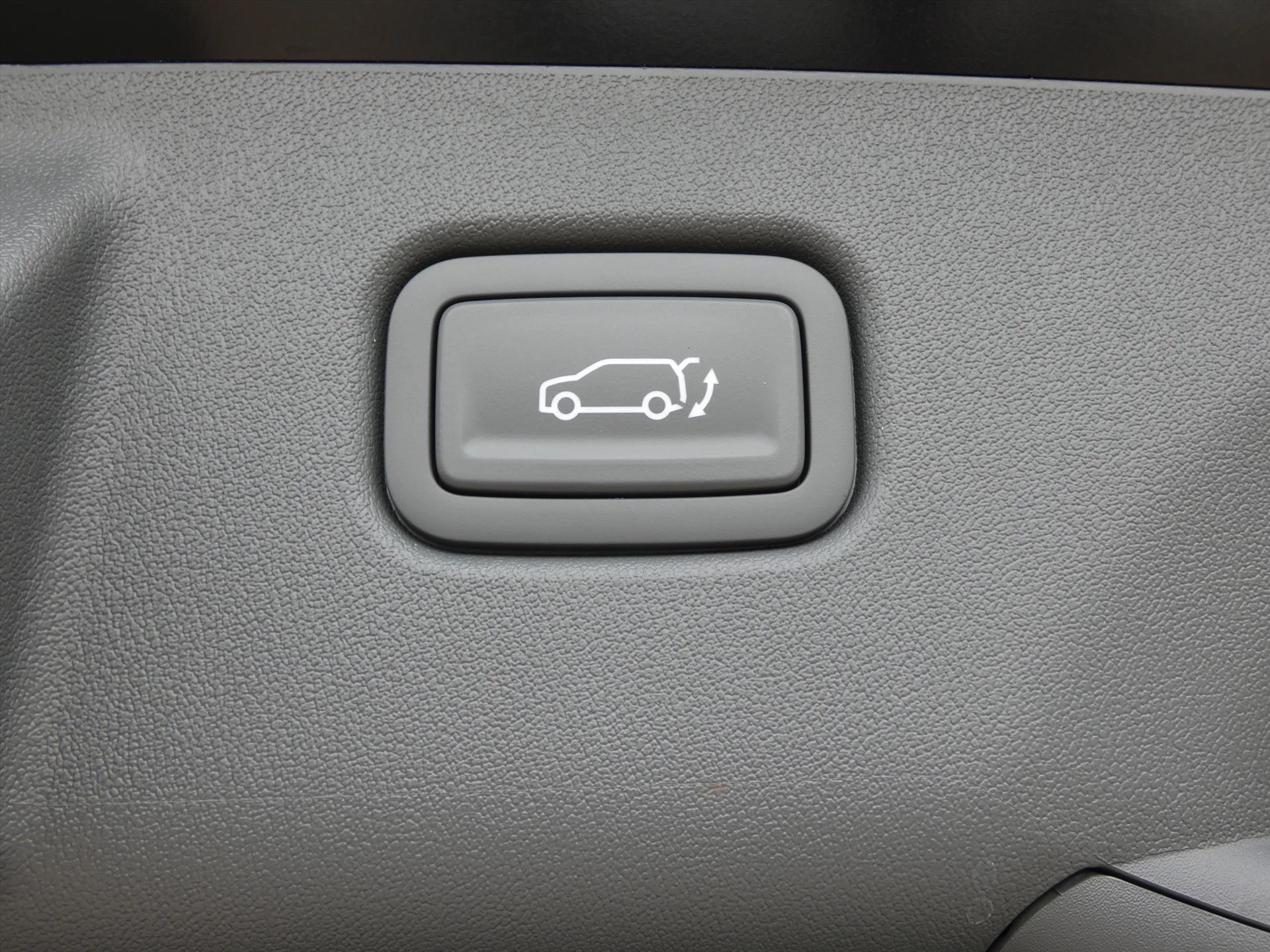 Hoofdafbeelding Kia EV3