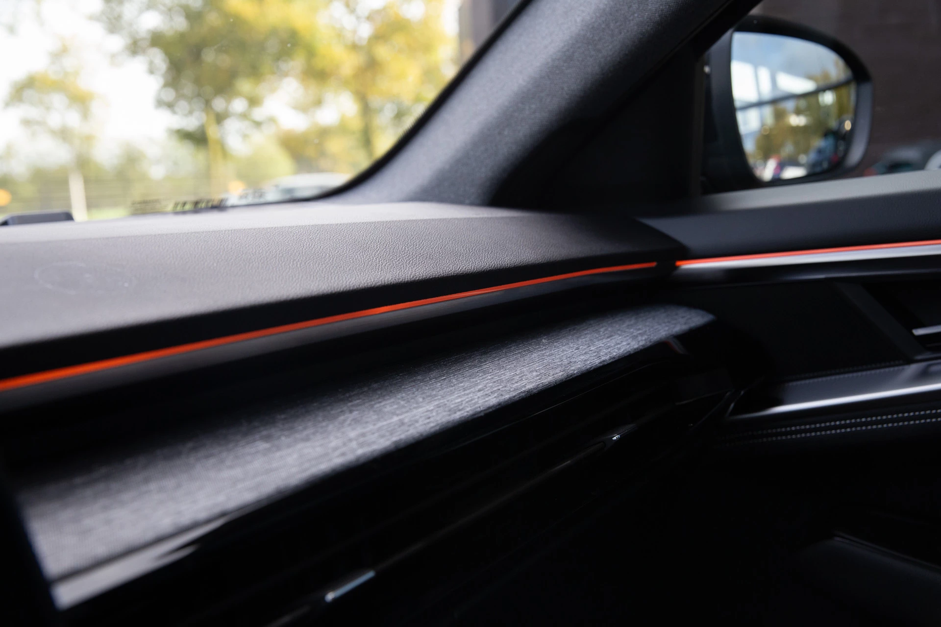 Hoofdafbeelding Renault Austral