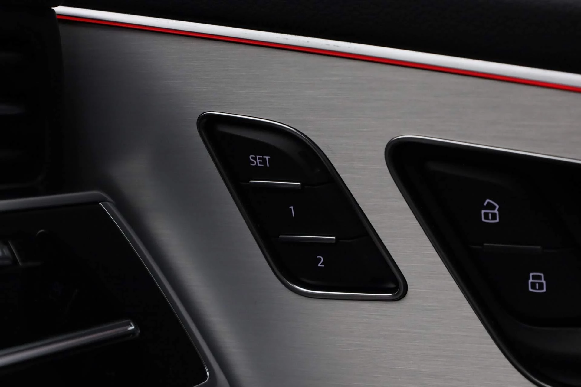 Hoofdafbeelding Audi SQ8