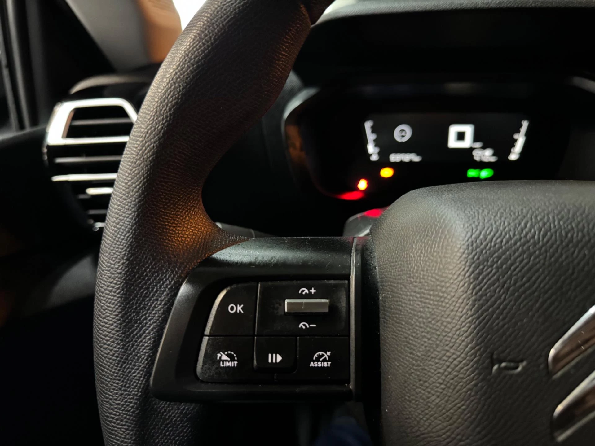 Hoofdafbeelding Citroën C4