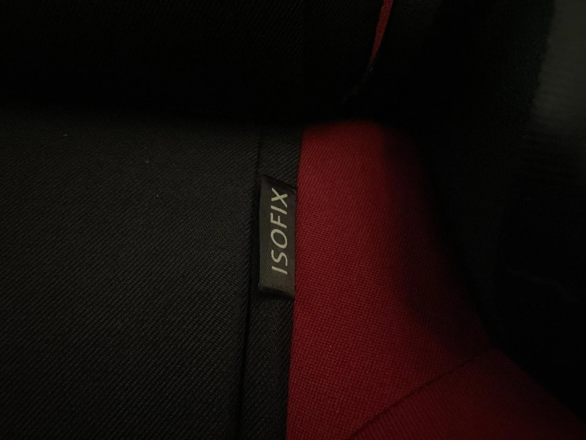 Hoofdafbeelding Škoda Citigo