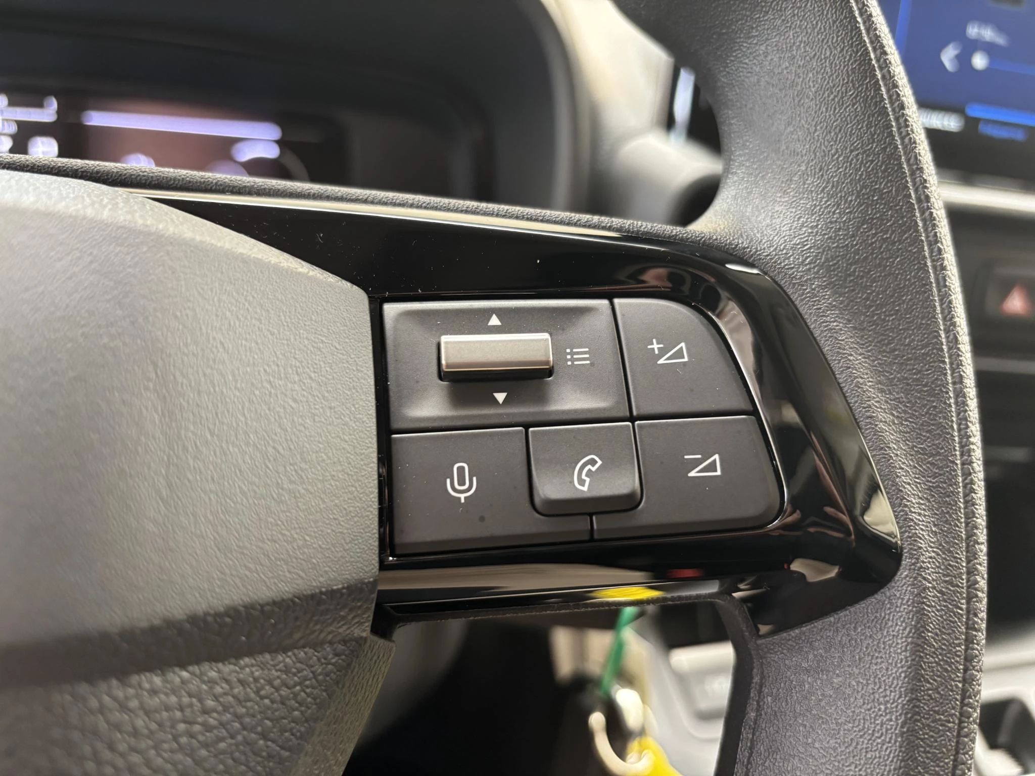 Hoofdafbeelding Opel Combo-e