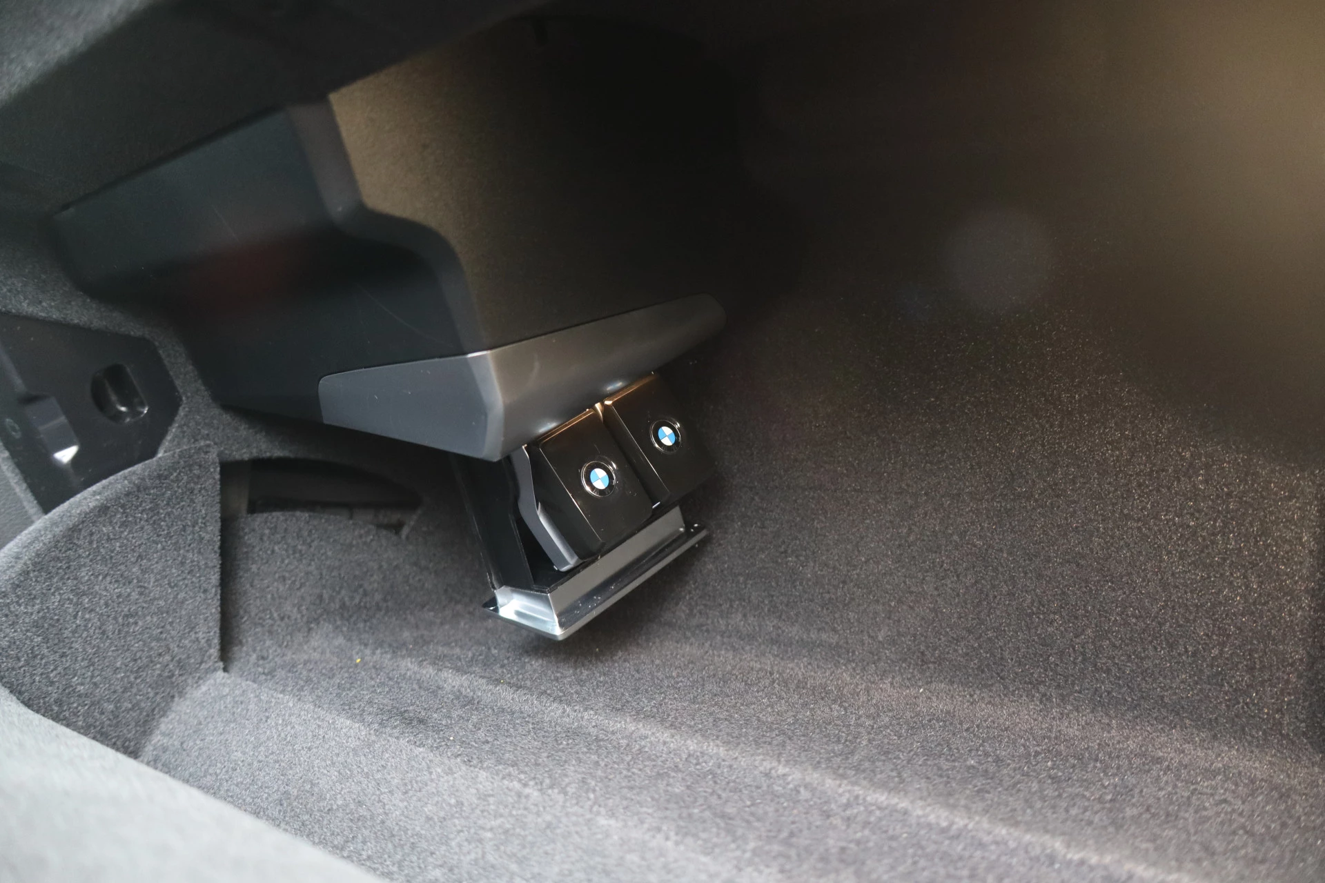 Hoofdafbeelding BMW X6