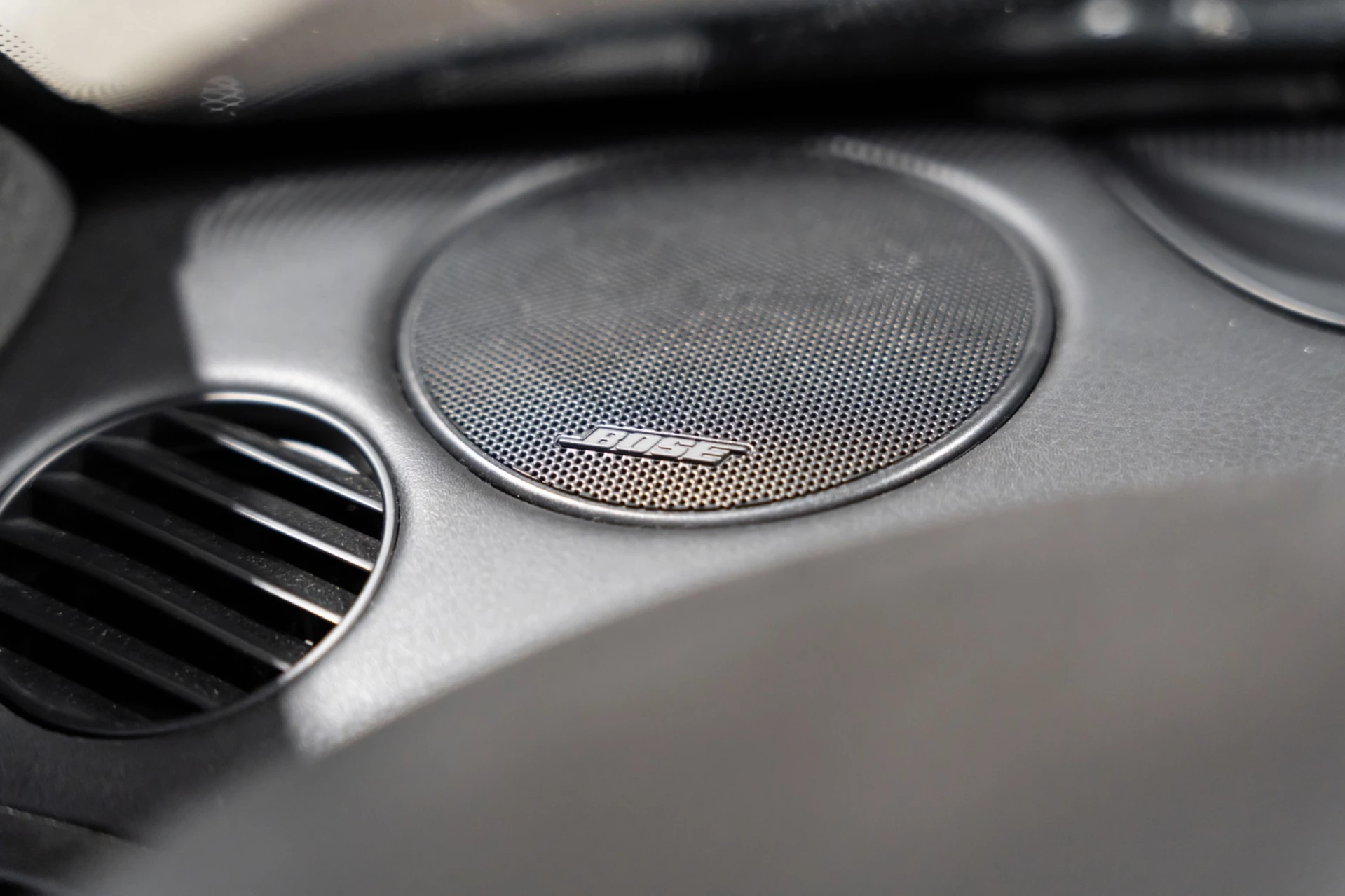 Hoofdafbeelding Maserati Quattroporte