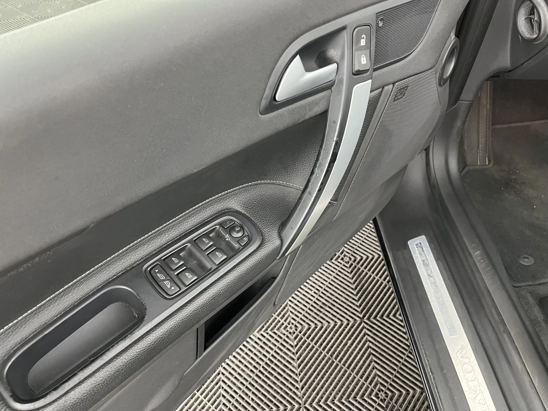 Hoofdafbeelding Volvo C70