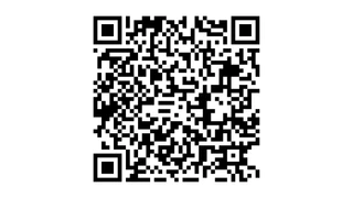 Renault Twingo INTENS LUXE