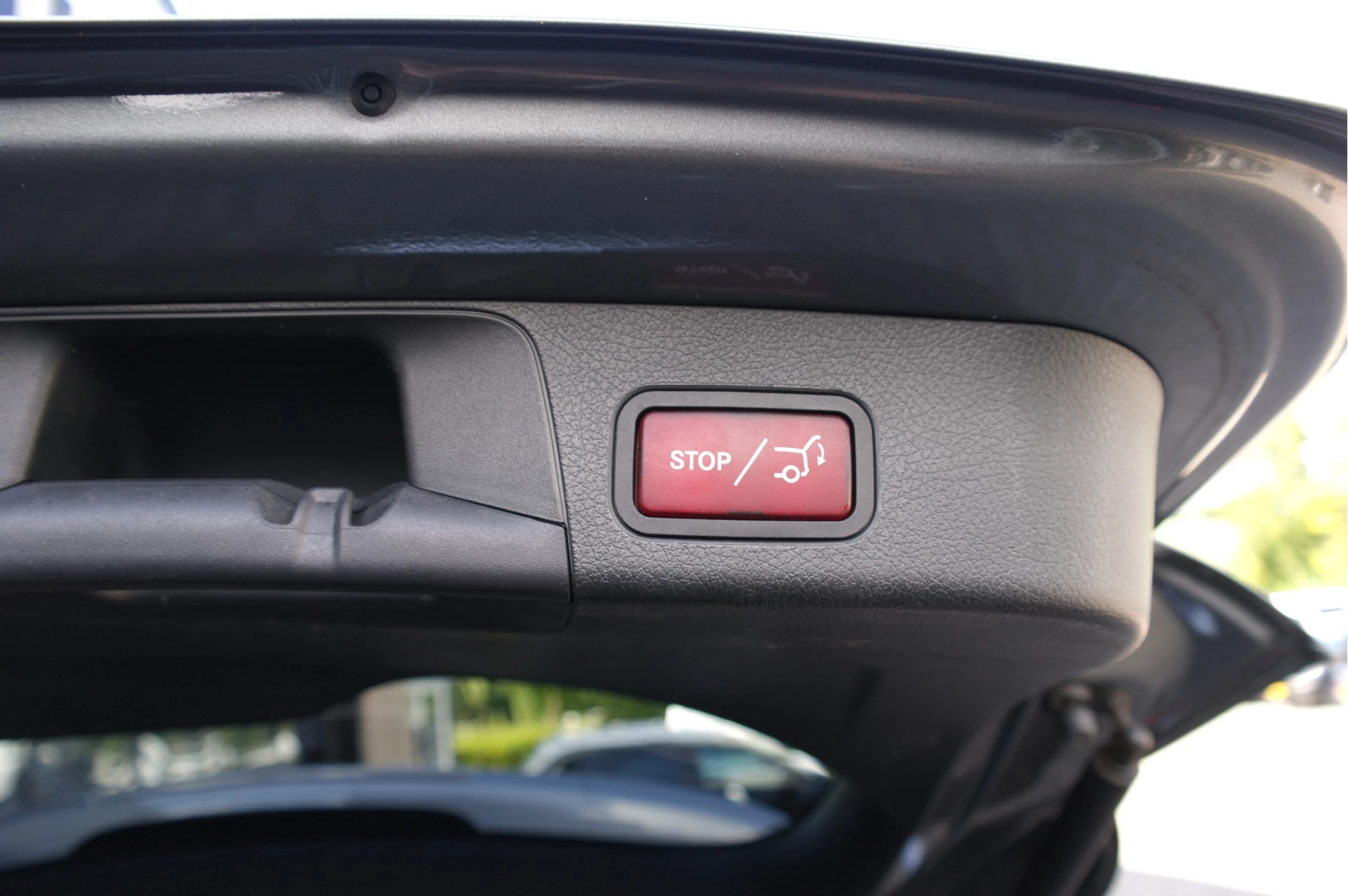 Hoofdafbeelding Mercedes-Benz GLB