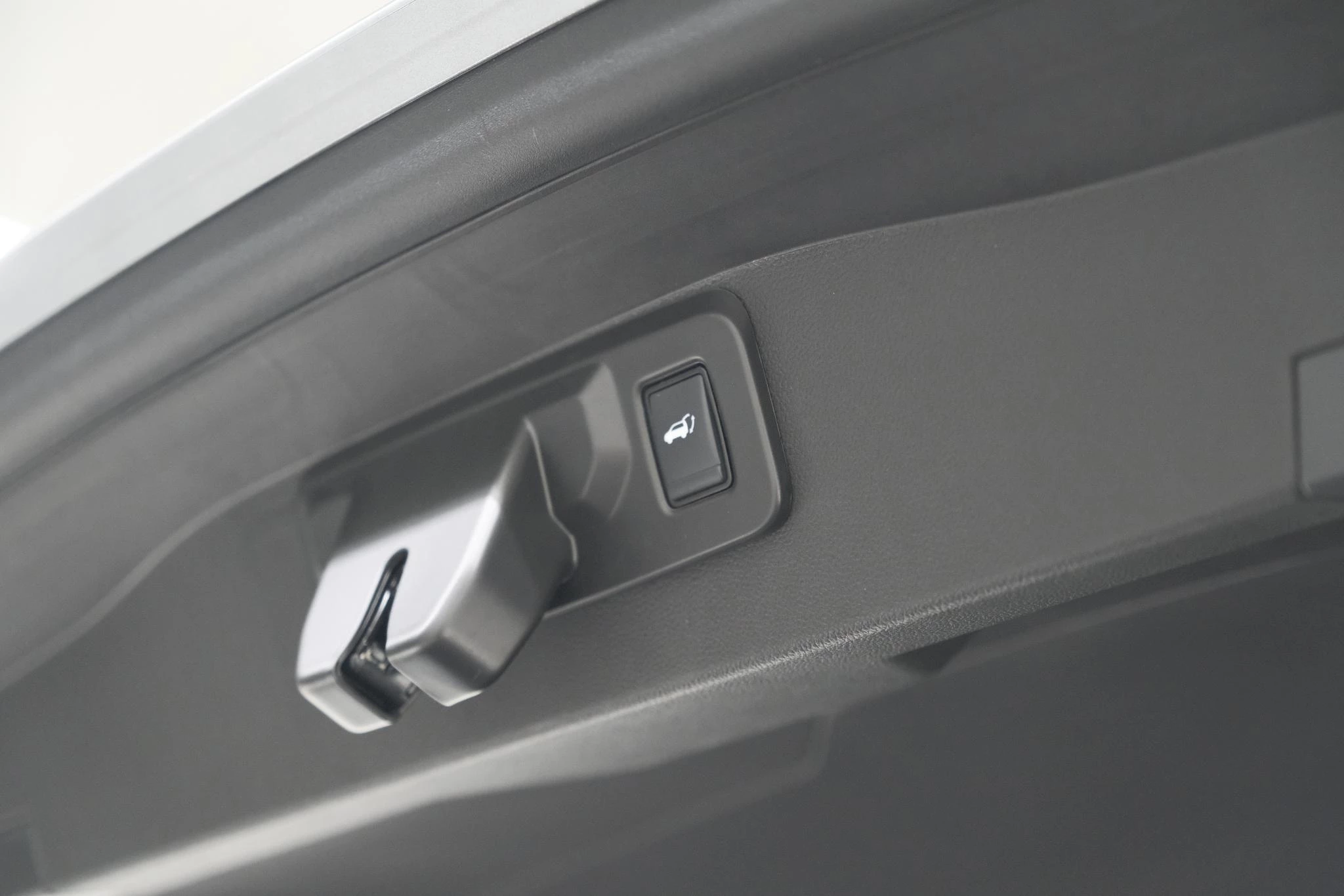 Hoofdafbeelding Renault Austral