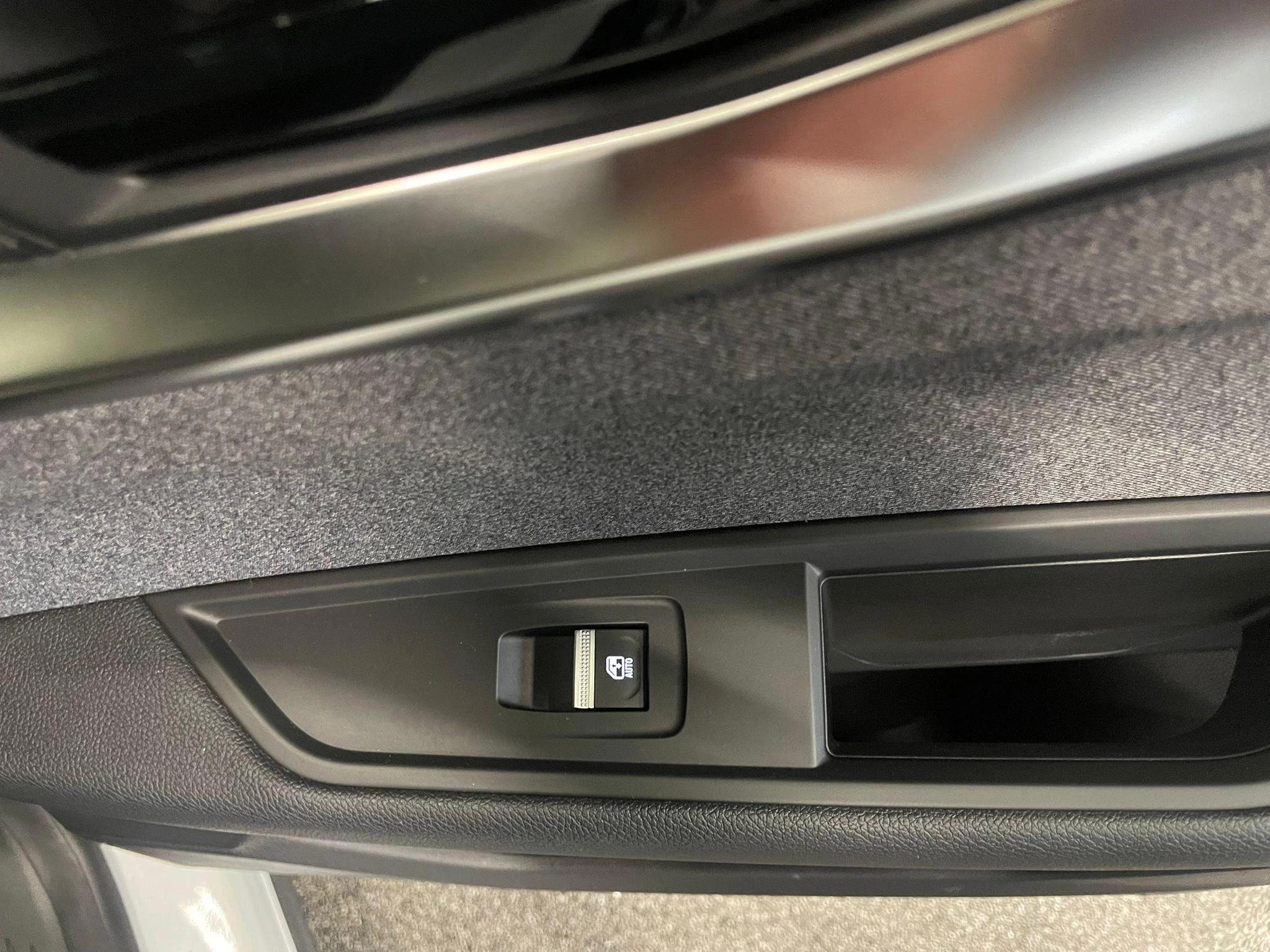 Hoofdafbeelding Renault Austral