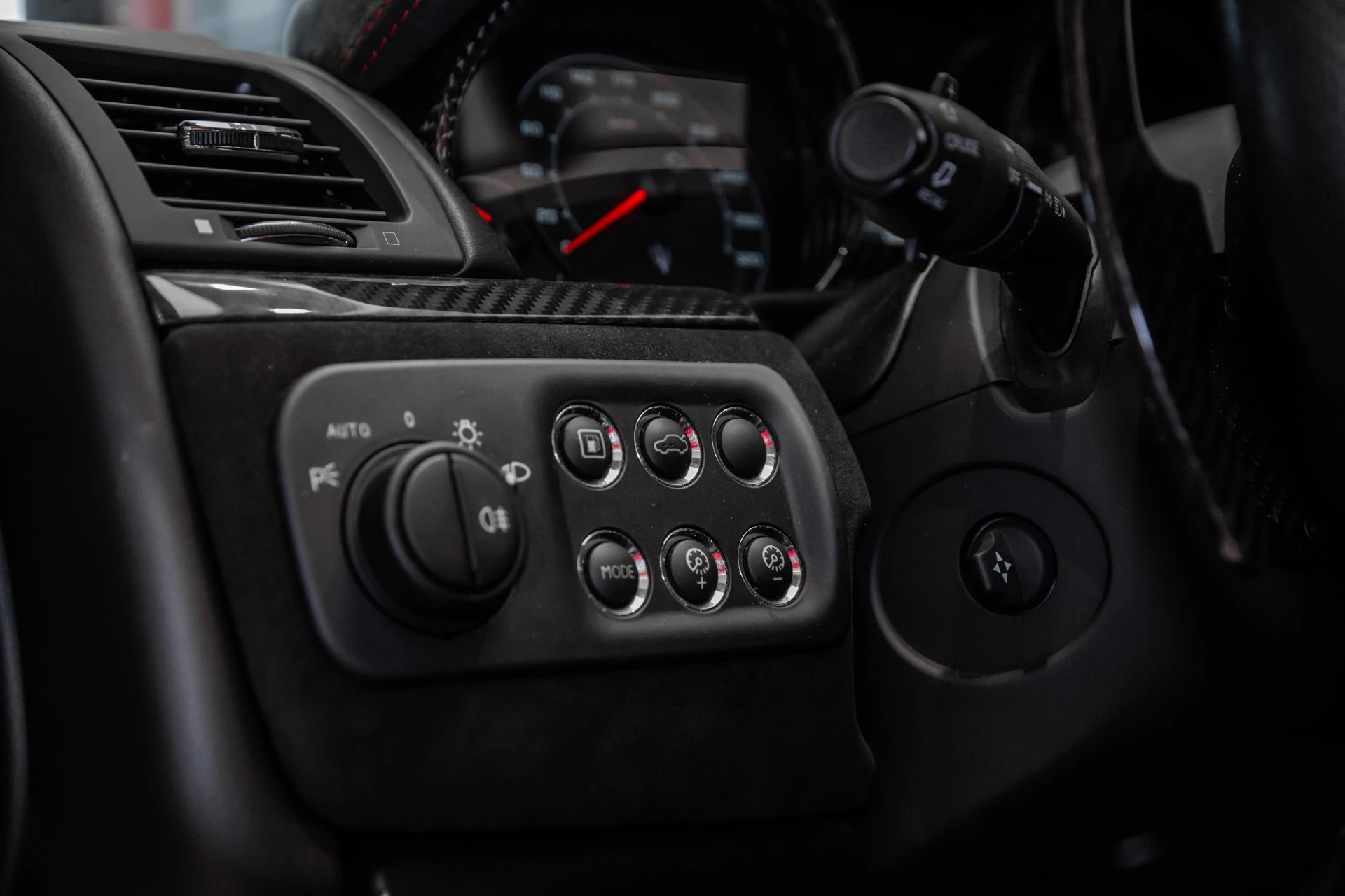 Hoofdafbeelding Maserati GranTurismo