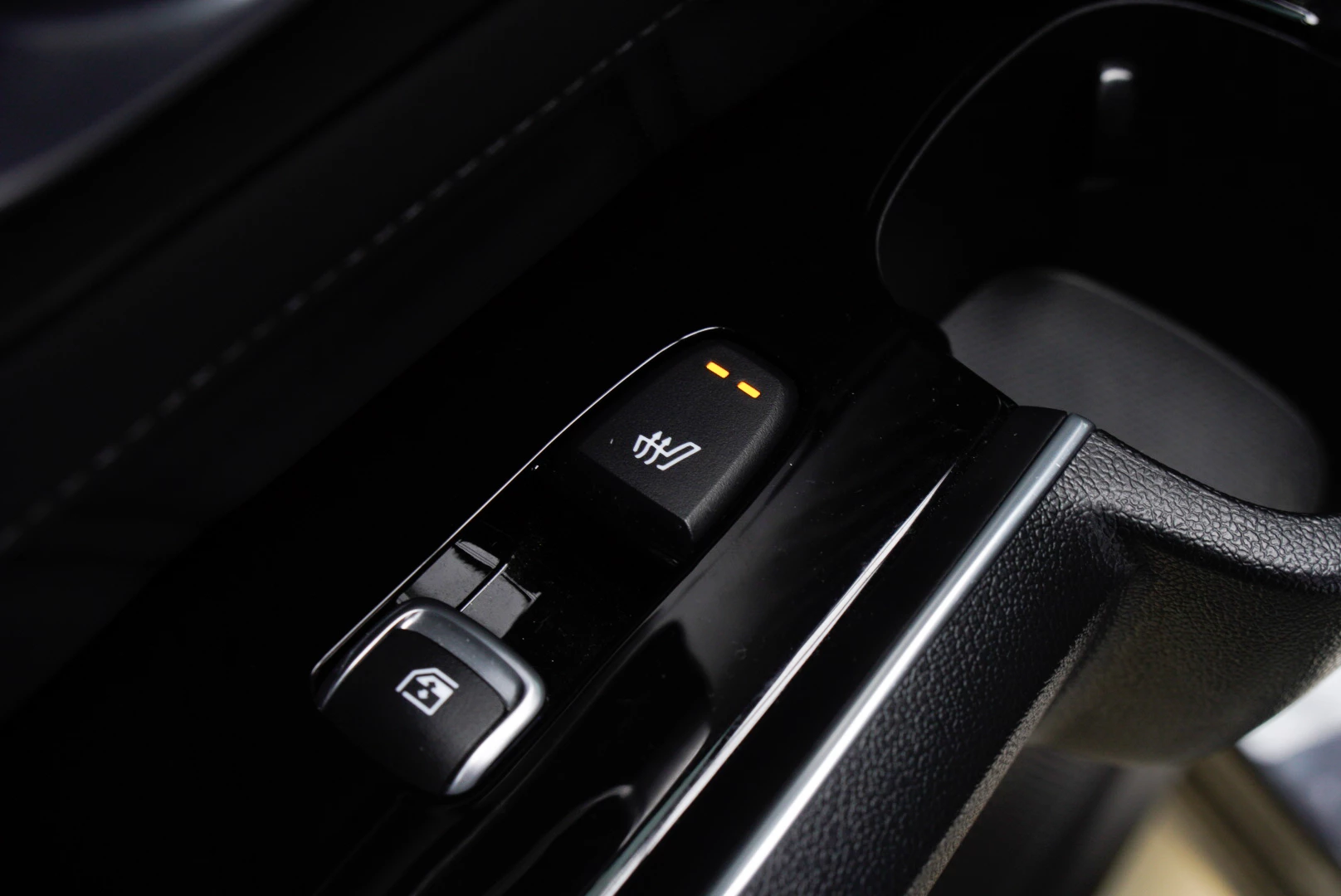 Hoofdafbeelding Kia Sorento