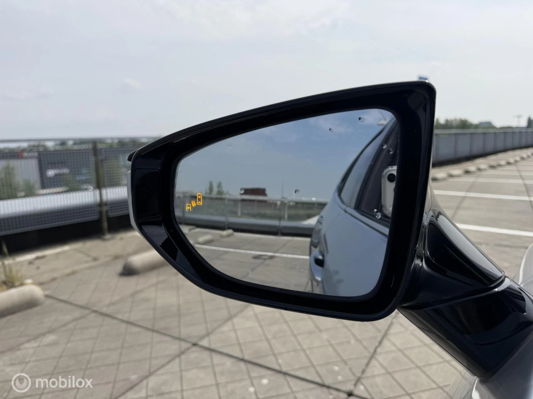 Hoofdafbeelding Lexus UX