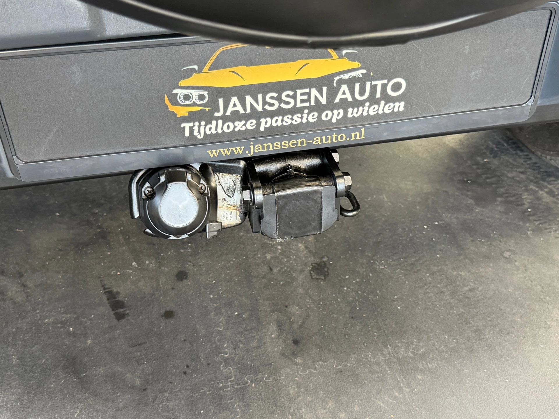 Hoofdafbeelding Suzuki Jimny