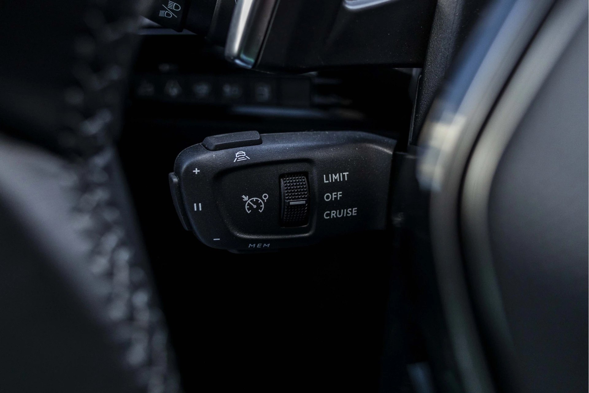 Hoofdafbeelding Peugeot 508