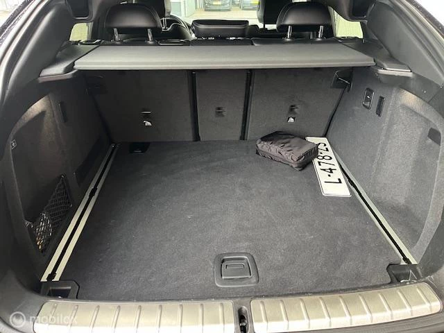 Hoofdafbeelding BMW X4