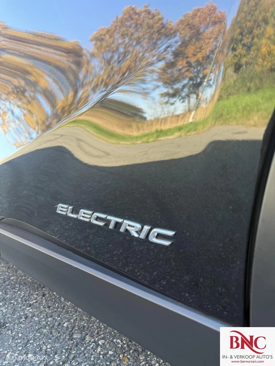 Hoofdafbeelding Lexus UX