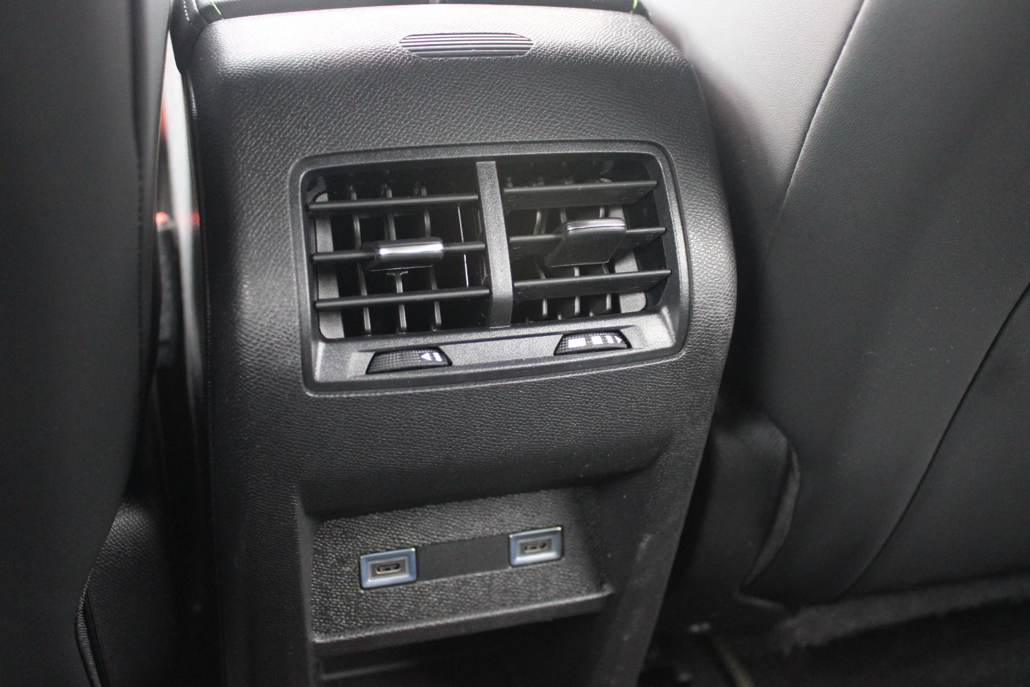 Hoofdafbeelding Peugeot 408
