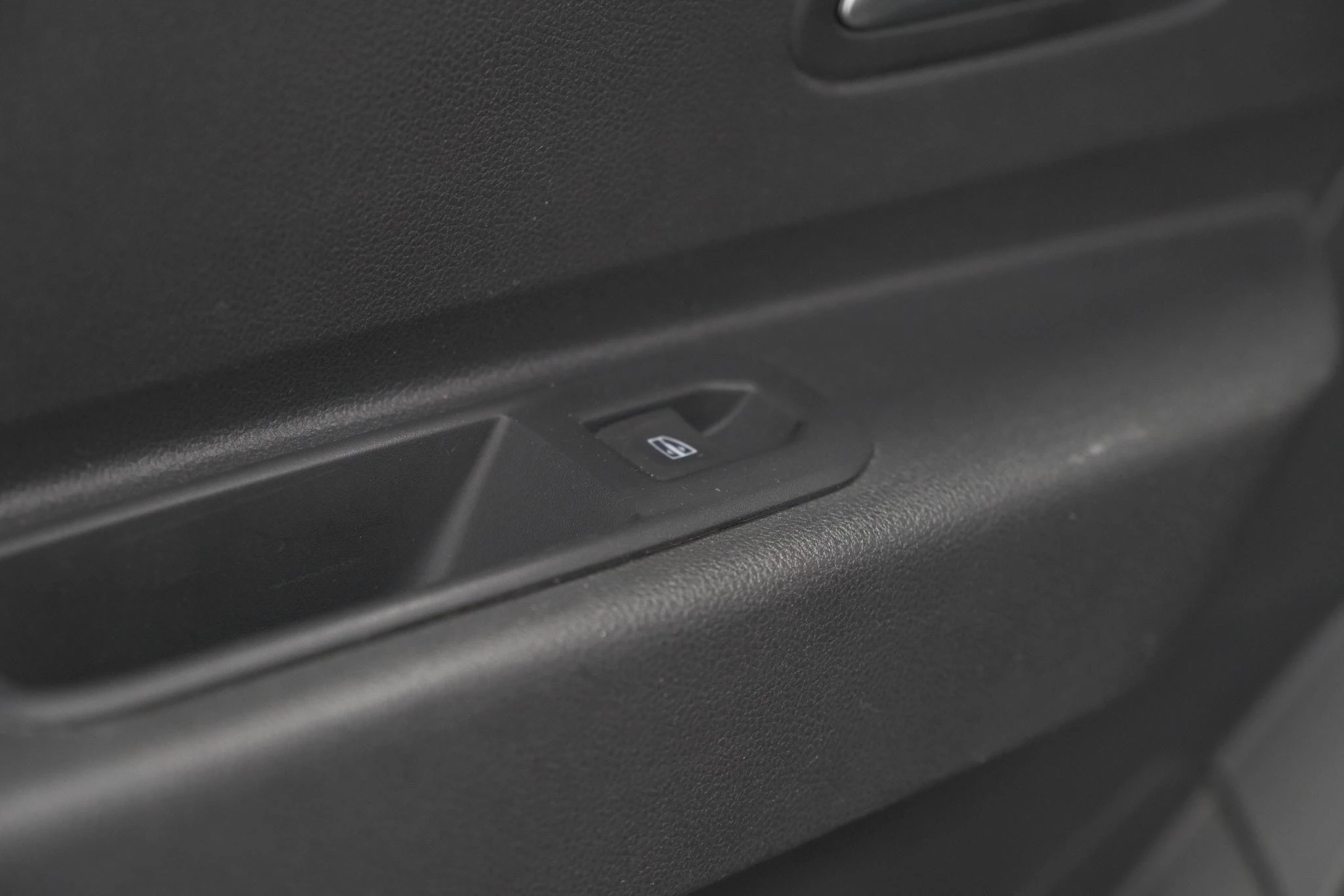 Hoofdafbeelding Dacia Duster