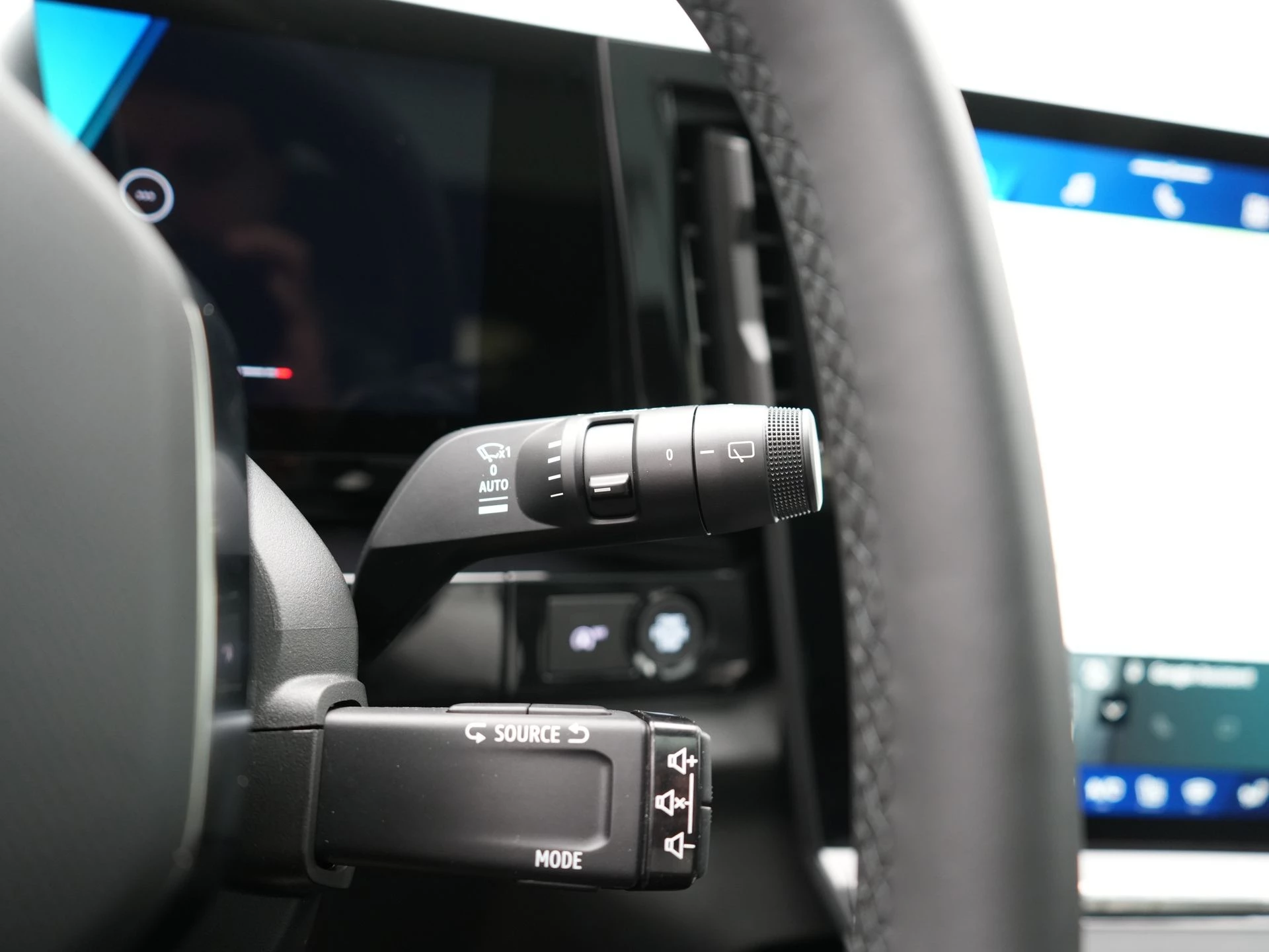 Hoofdafbeelding Renault Austral