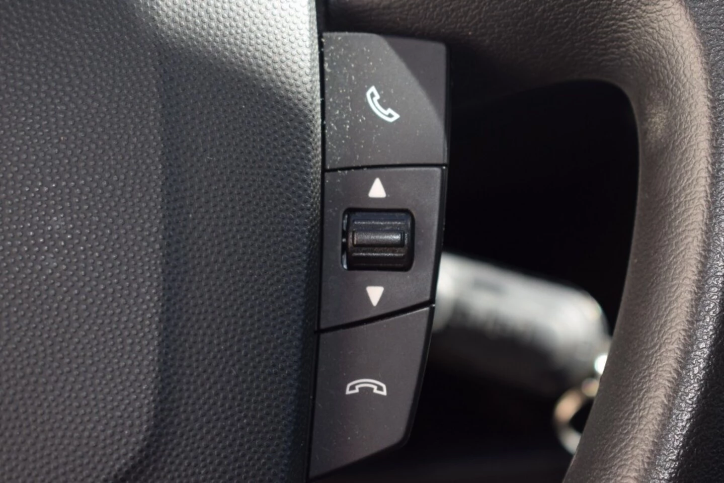 Hoofdafbeelding Peugeot Boxer