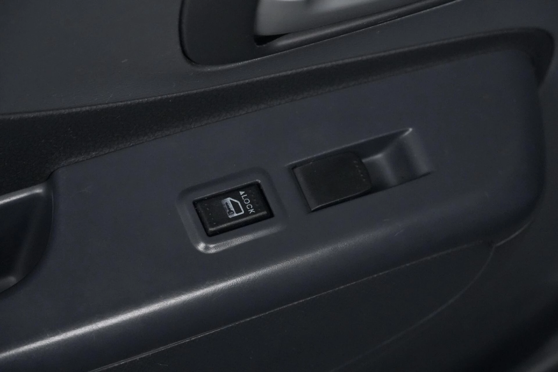 Hoofdafbeelding Suzuki Alto