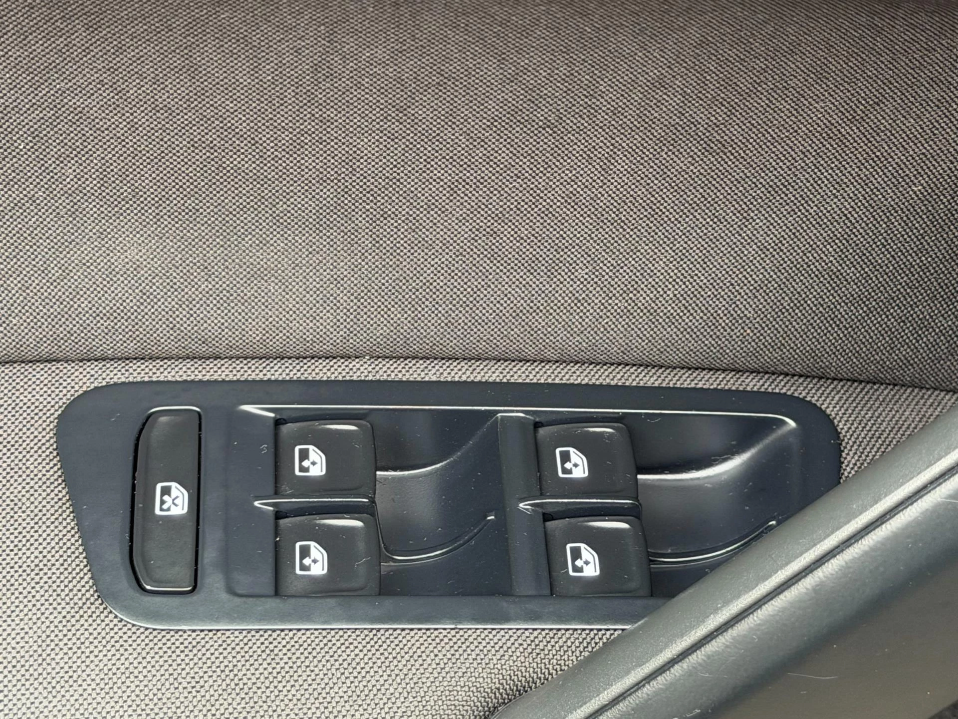 Hoofdafbeelding Volkswagen e-Golf