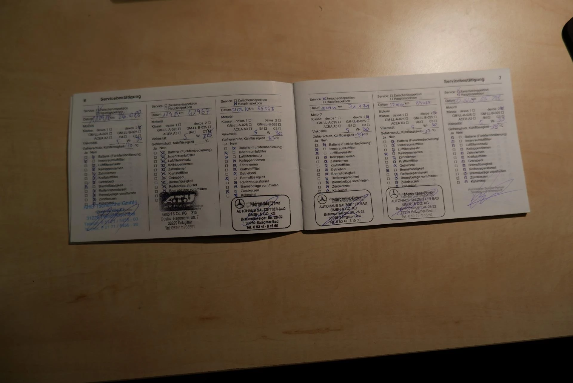 Hoofdafbeelding Opel ADAM