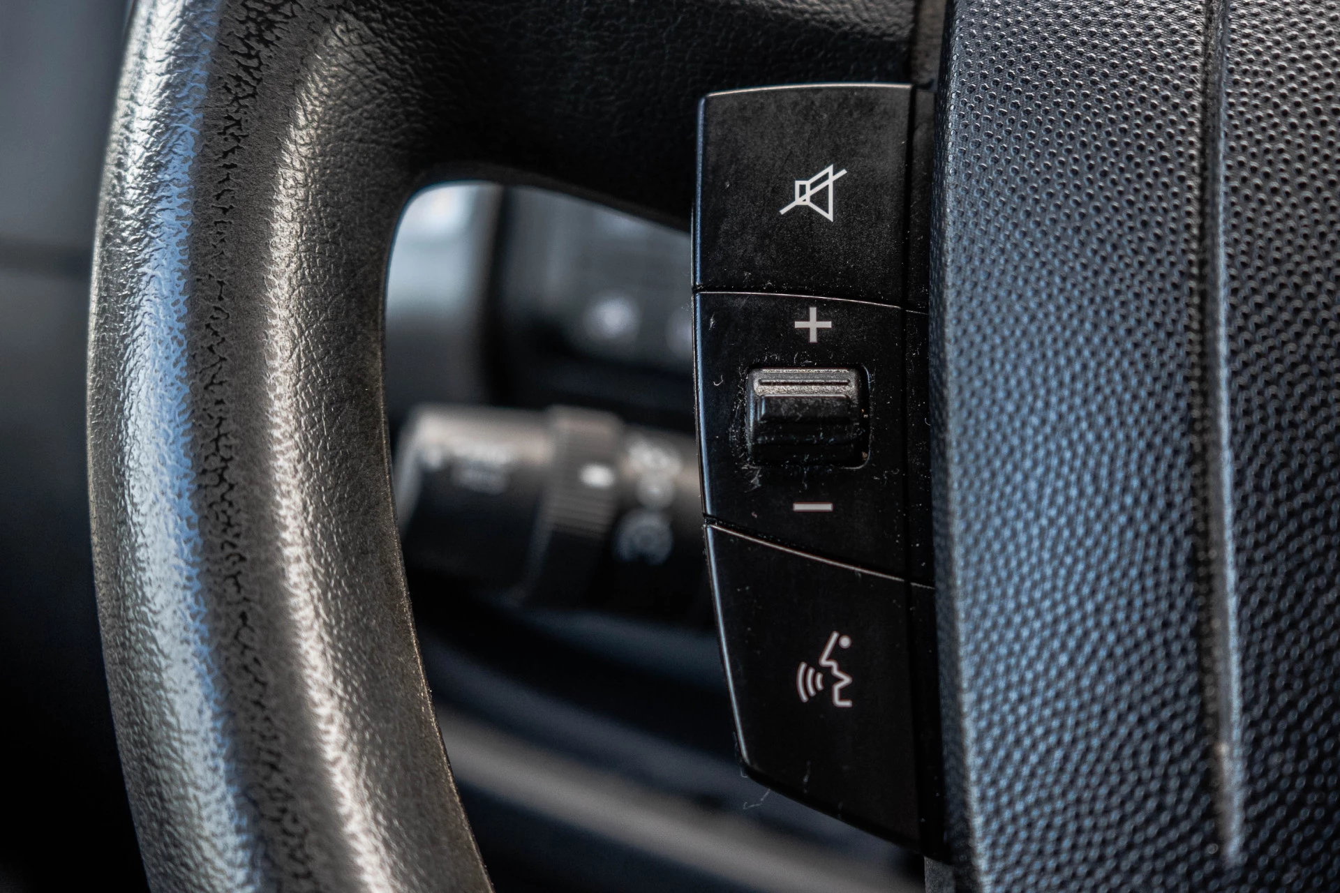 Hoofdafbeelding Fiat Ducato