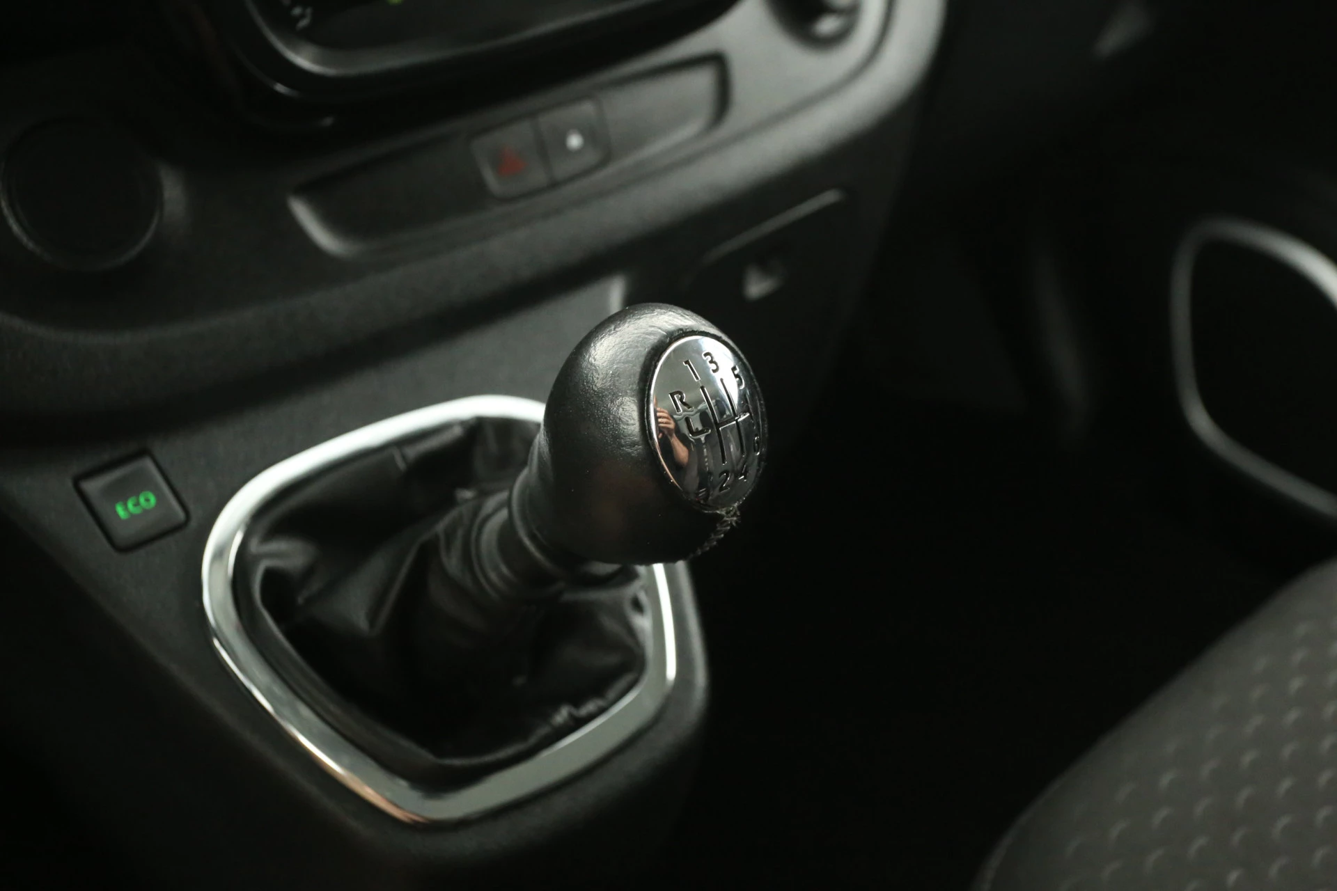 Hoofdafbeelding Fiat Talento