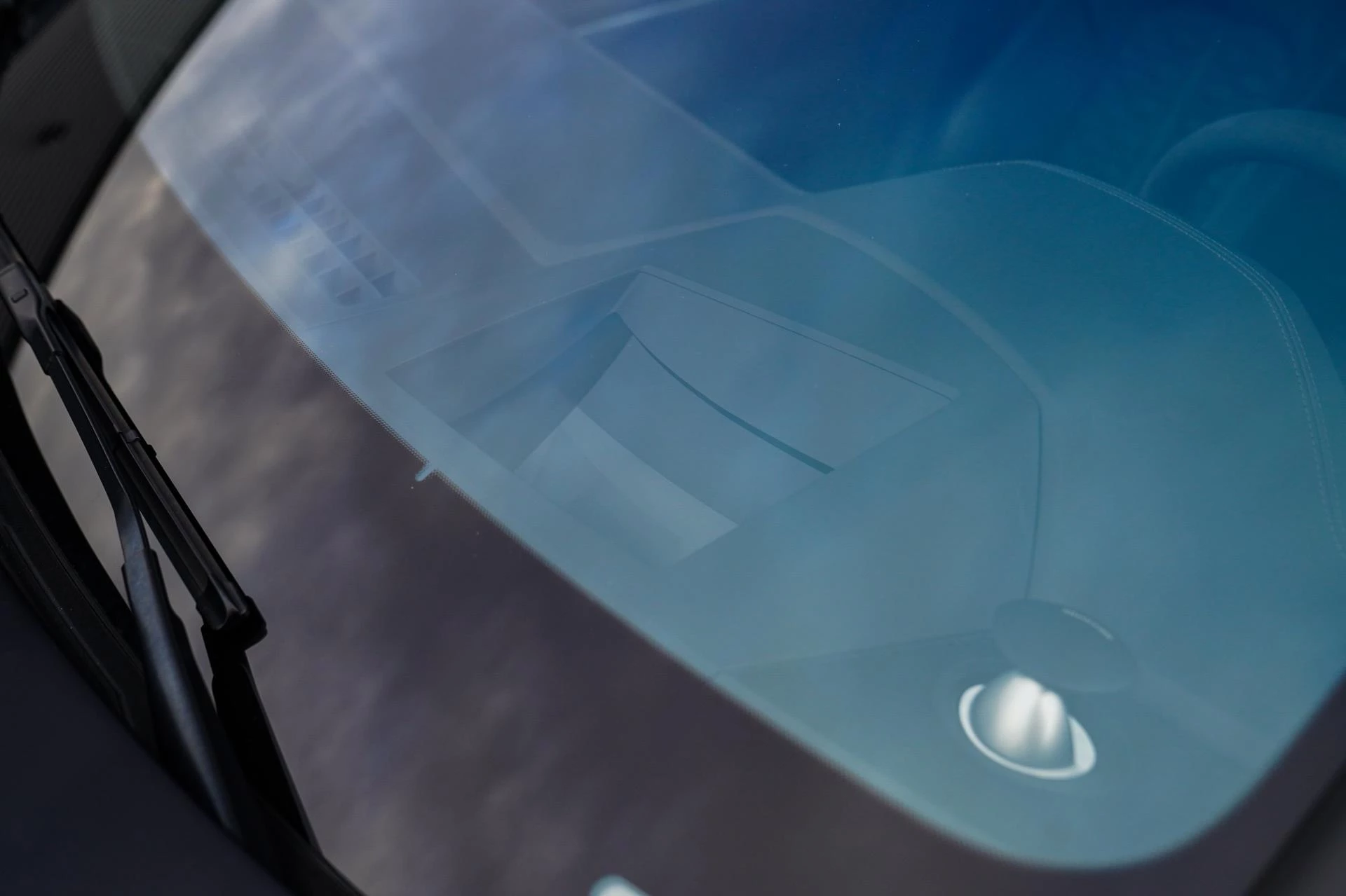 Hoofdafbeelding Audi RS6