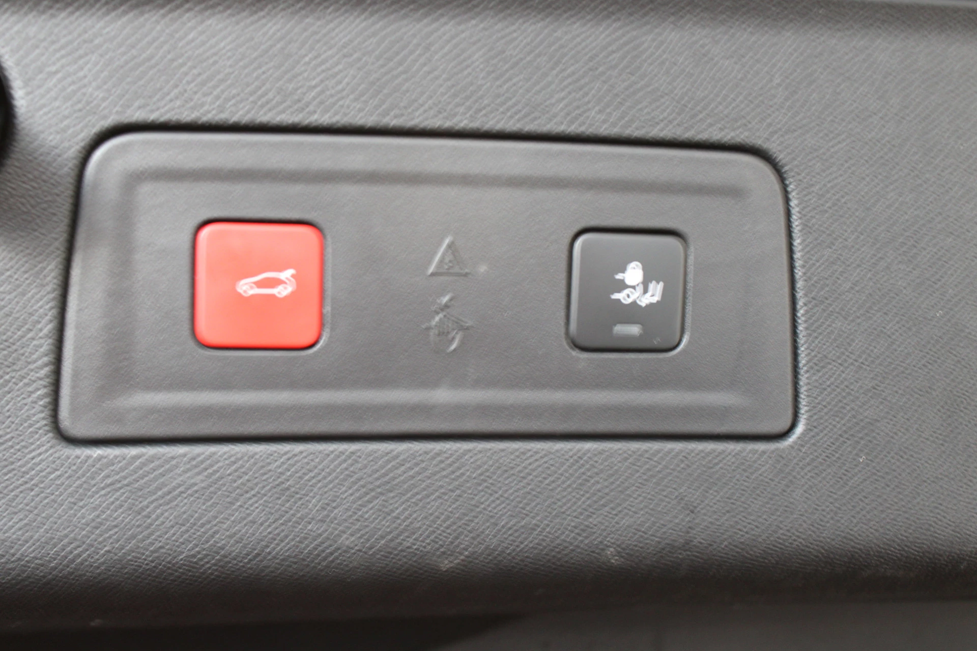 Hoofdafbeelding Peugeot 508