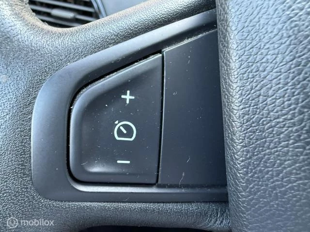 Hoofdafbeelding Renault Scénic