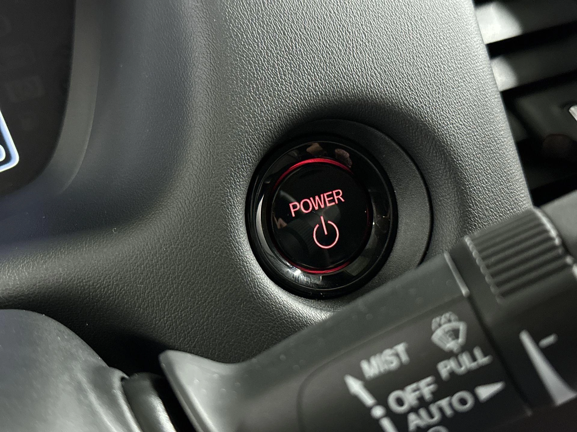 Hoofdafbeelding Honda Jazz