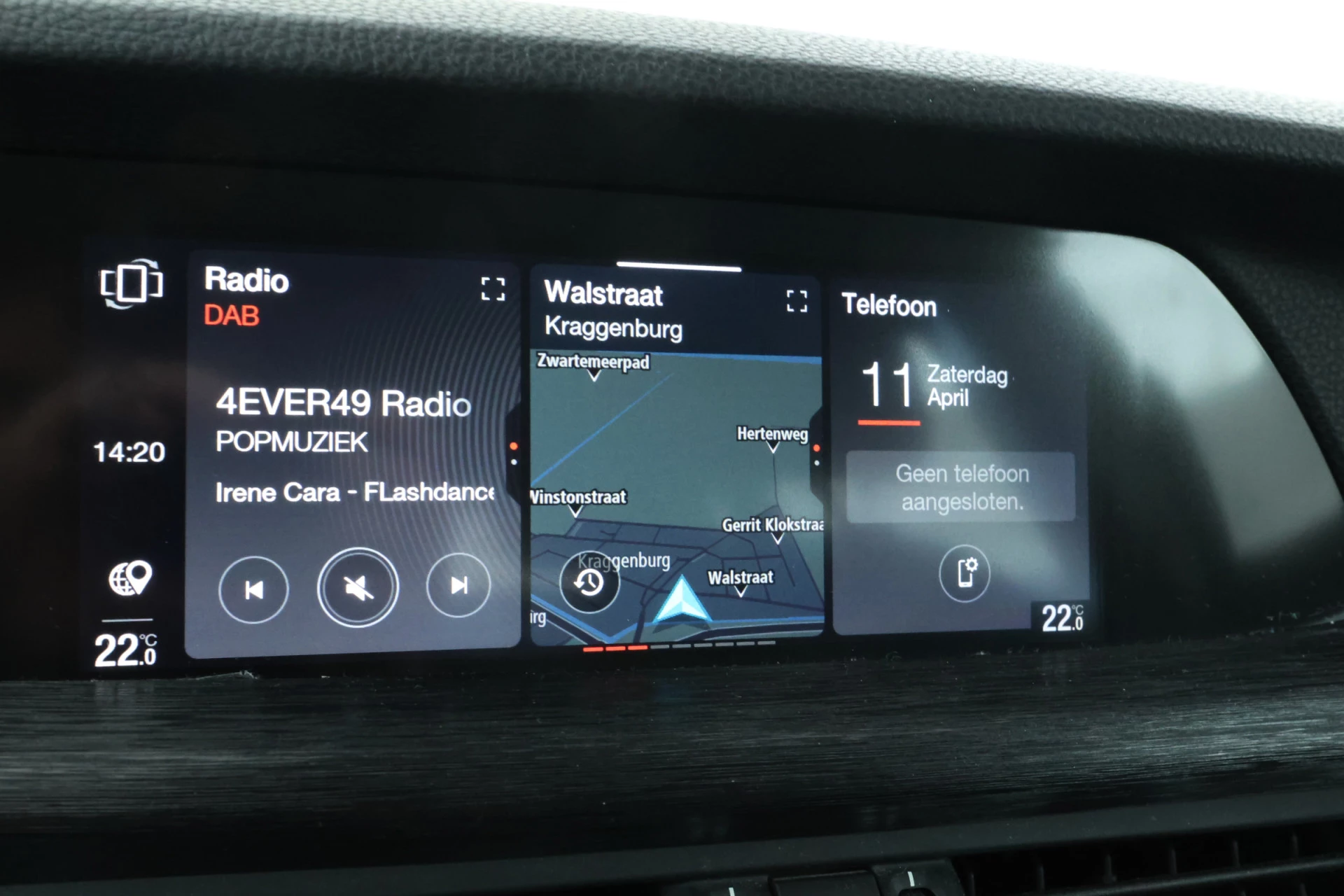 Hoofdafbeelding Alfa Romeo Stelvio