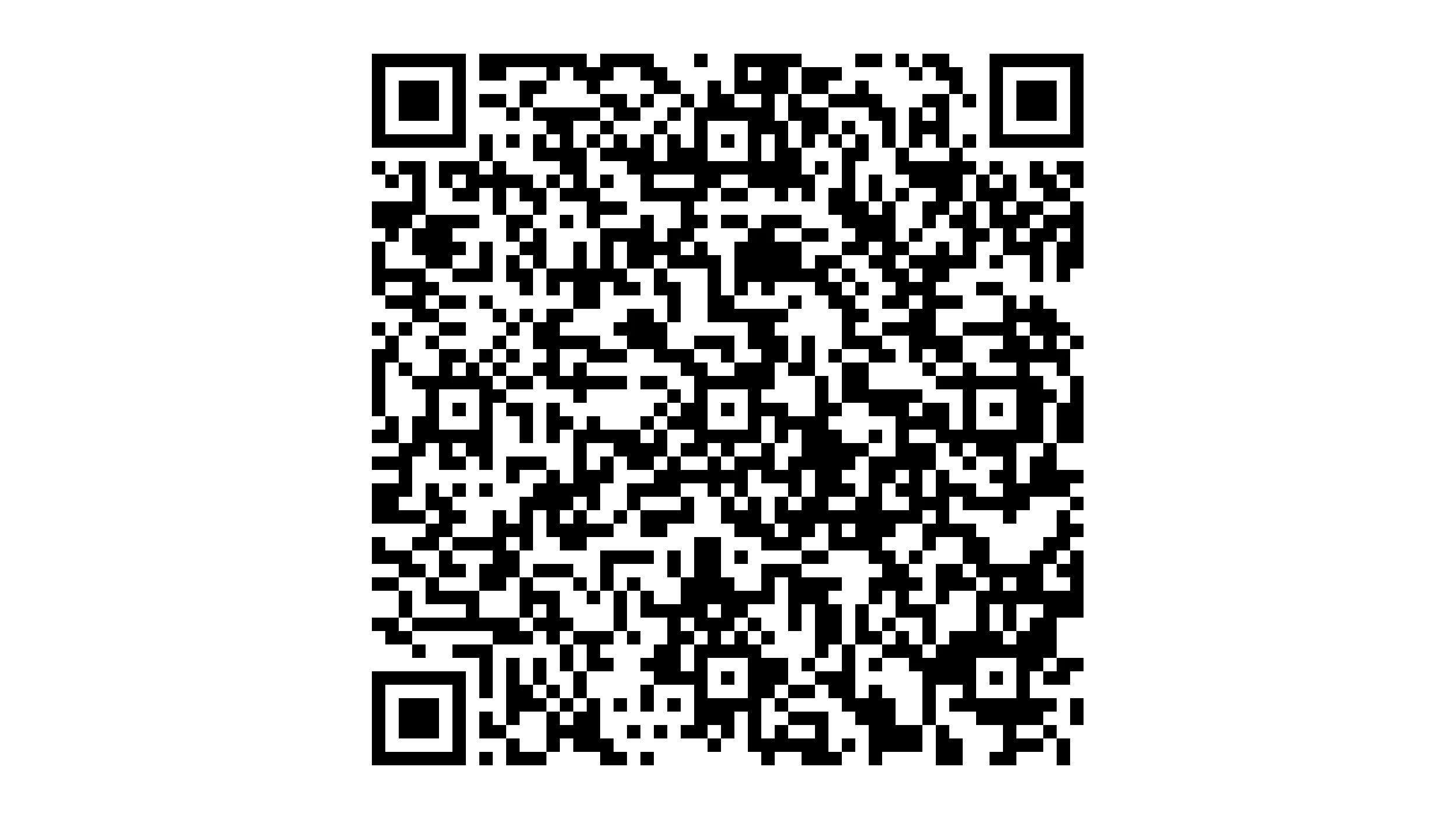 Hoofdafbeelding Nissan X-Trail