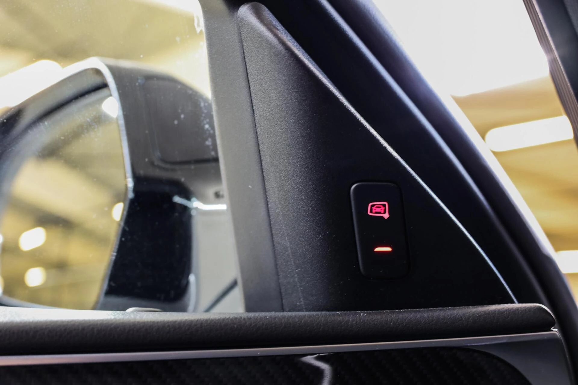 Hoofdafbeelding Audi RS6