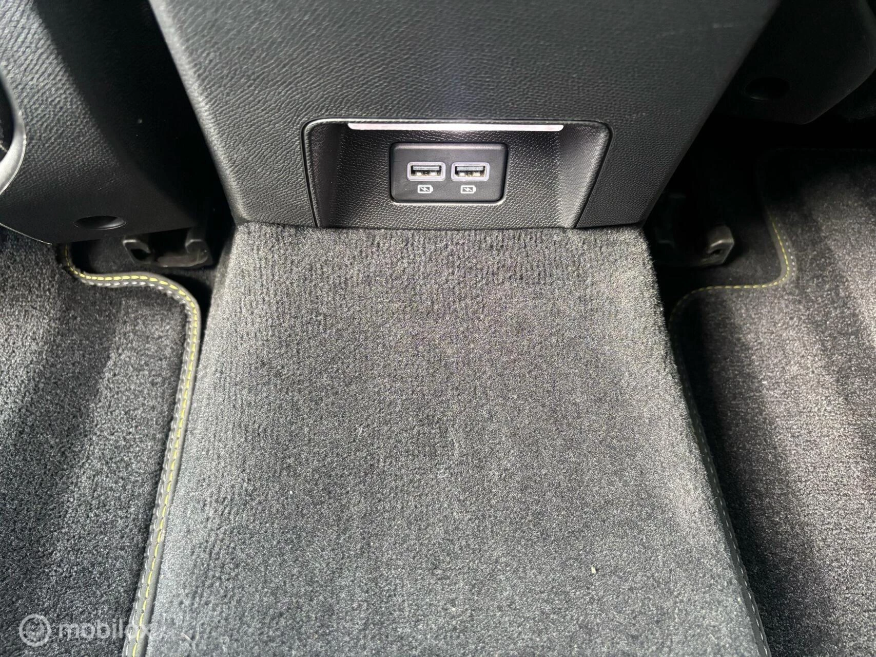 Hoofdafbeelding Peugeot 508