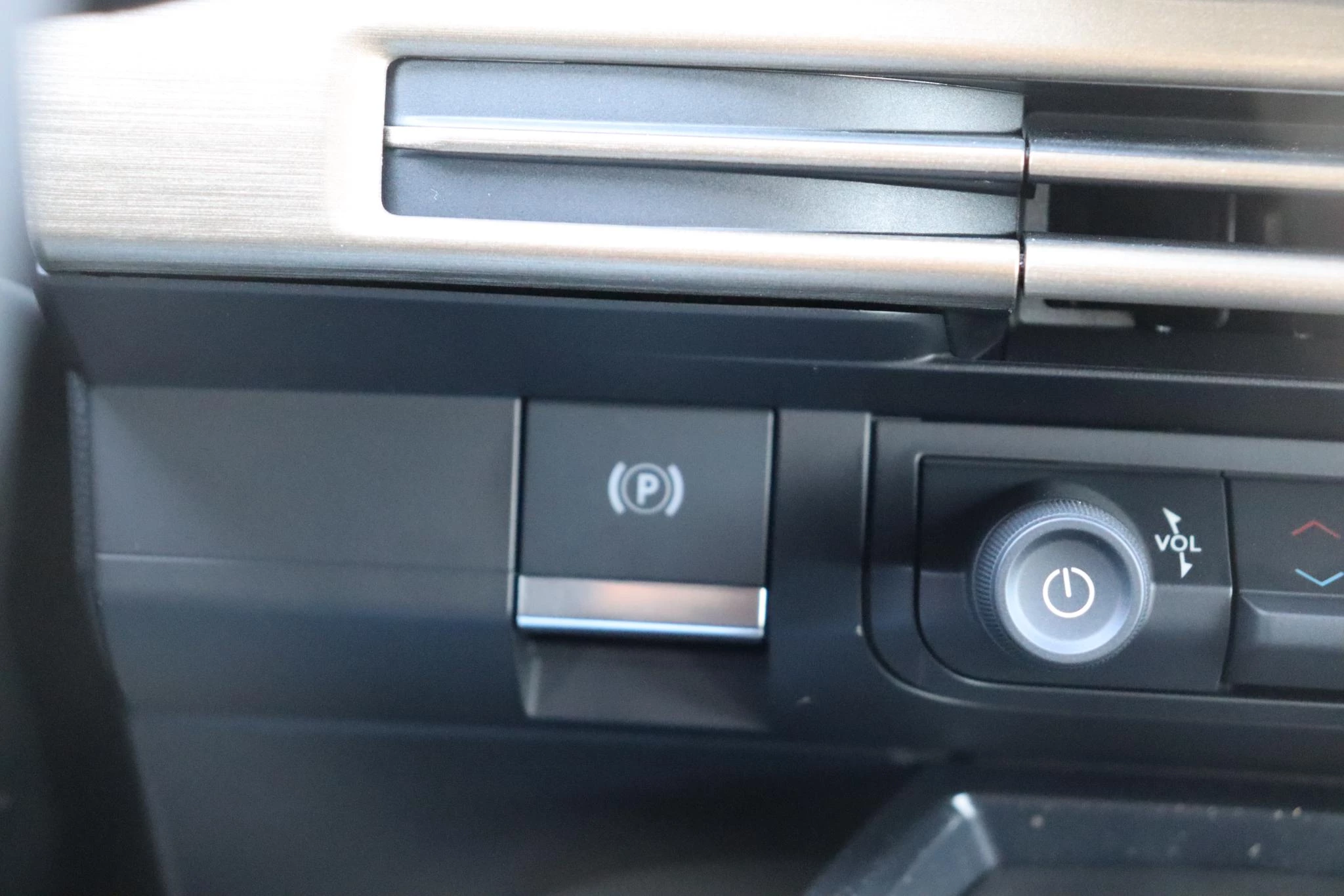 Hoofdafbeelding Lancia Ypsilon