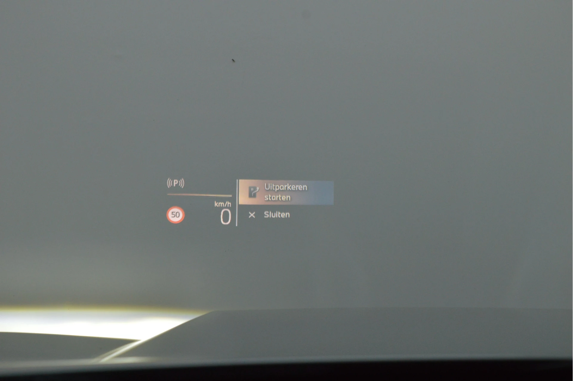 Hoofdafbeelding BMW iX1