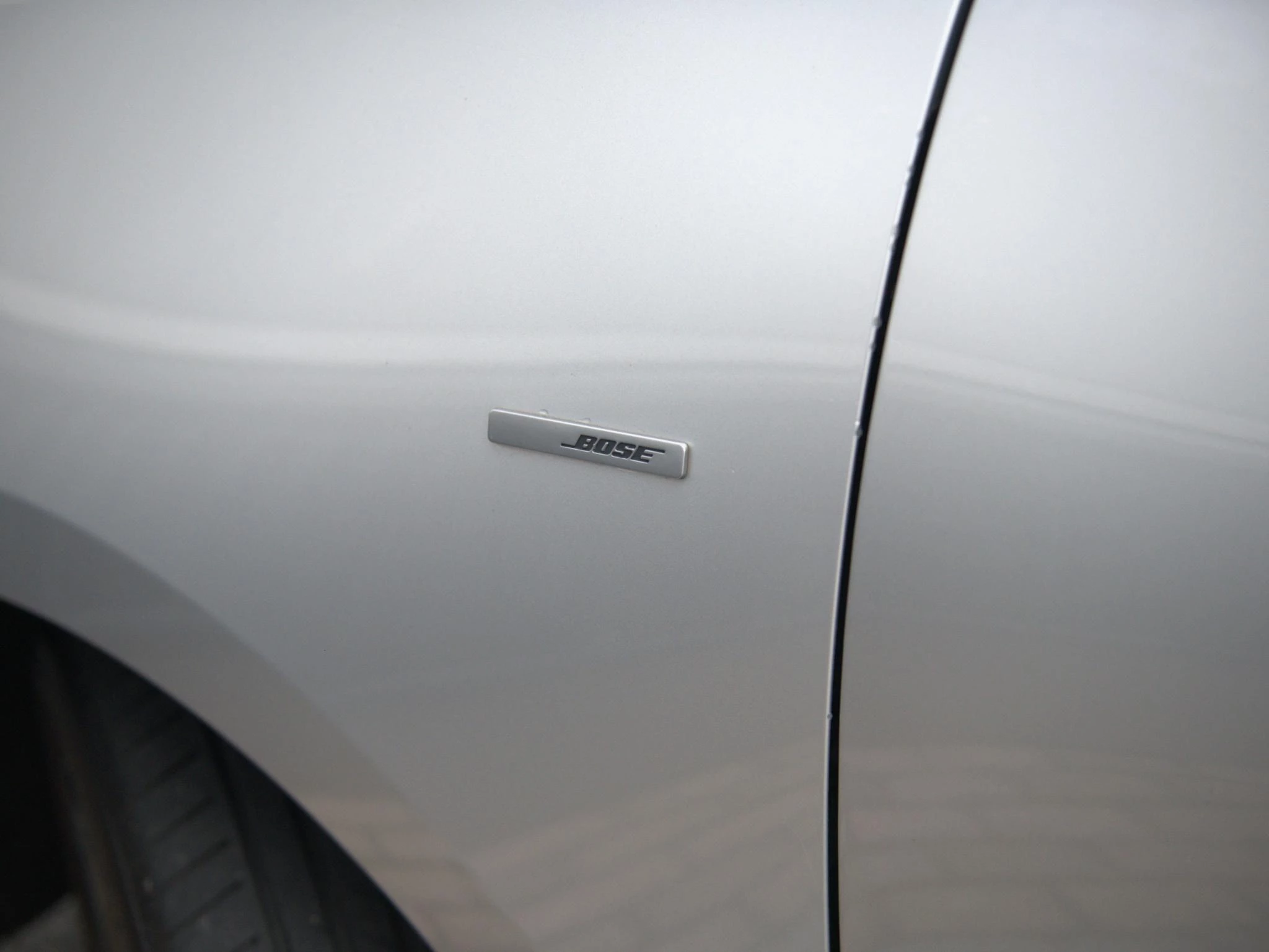 Hoofdafbeelding Renault Scénic