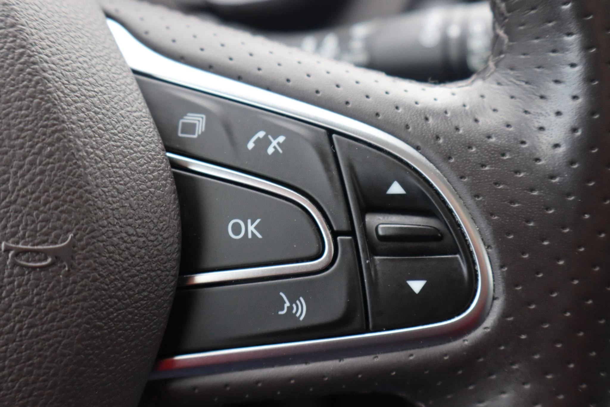 Hoofdafbeelding Renault Espace