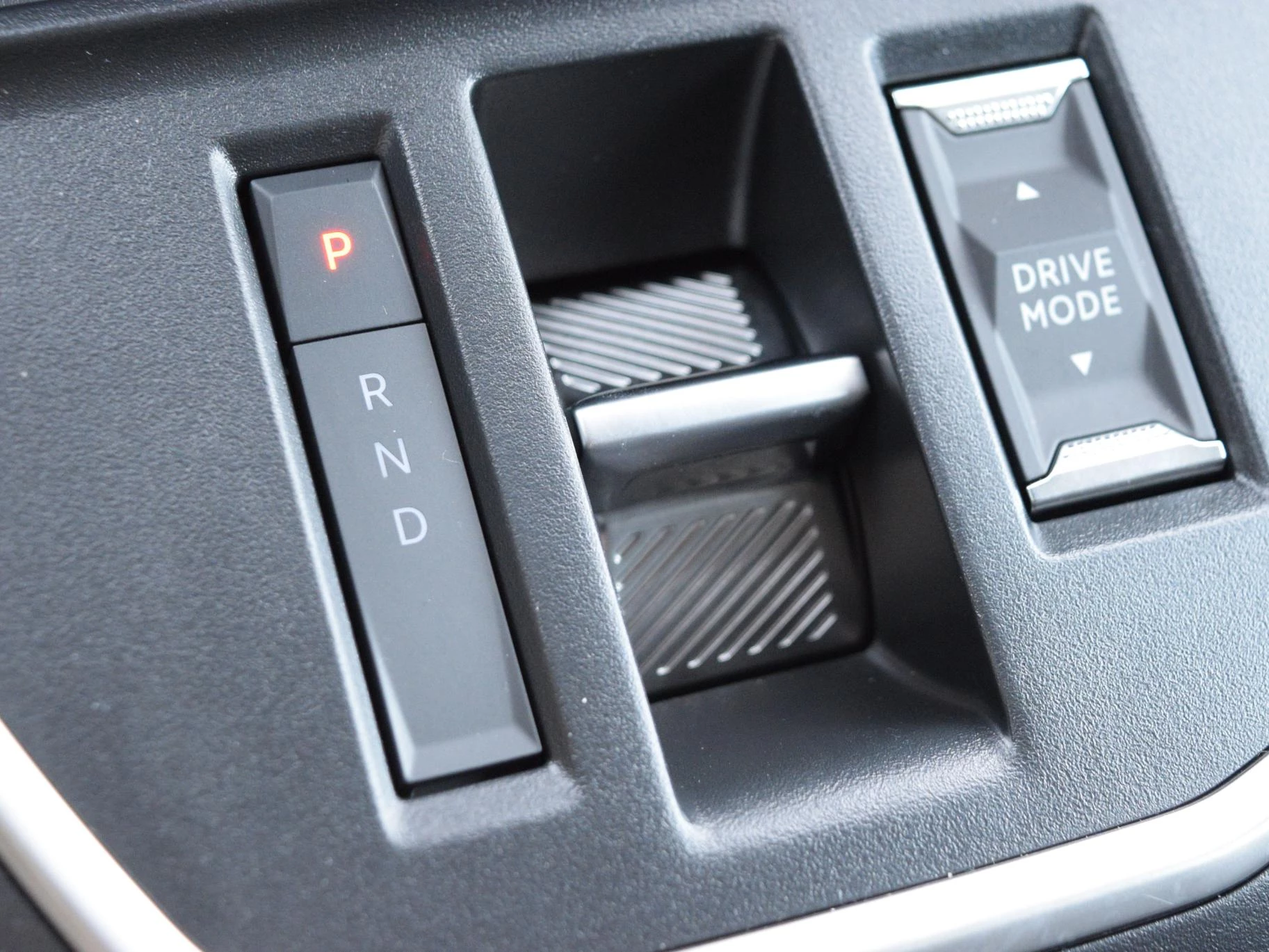 Hoofdafbeelding Peugeot e-Expert