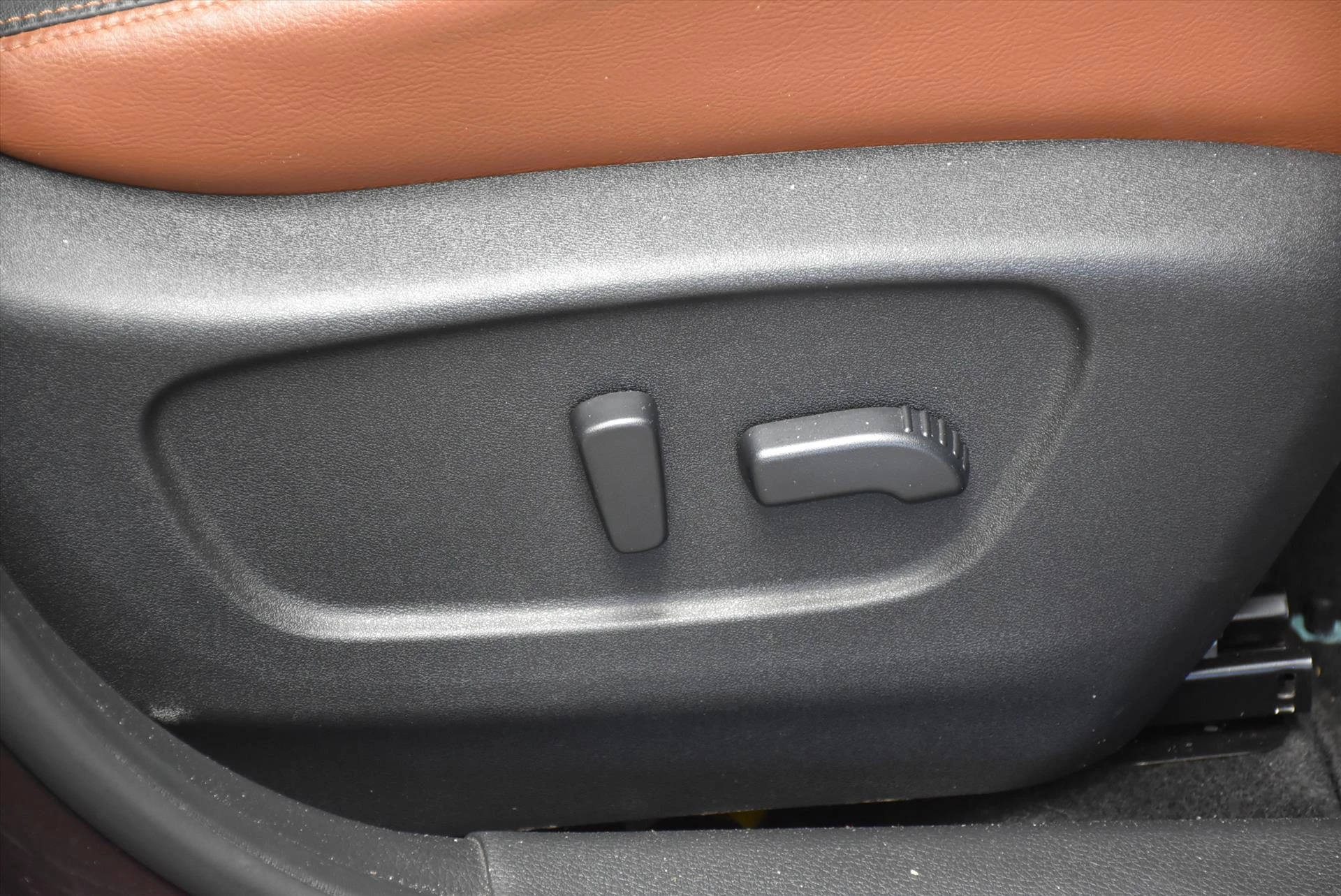 Hoofdafbeelding Nissan X-Trail