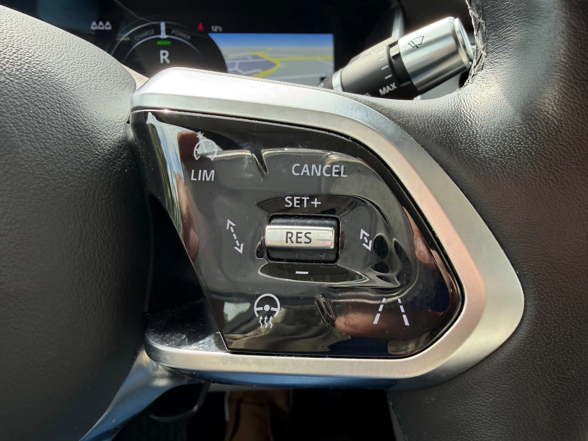 Hoofdafbeelding Jaguar I-PACE